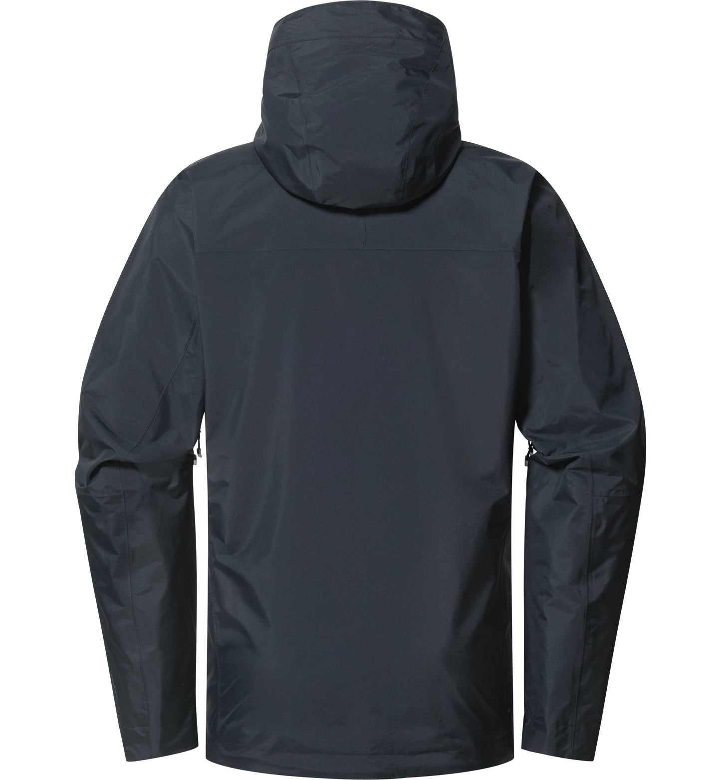 Astral GTX II Jacket Men (Herr) - allround skaljacka i Gore-Tex