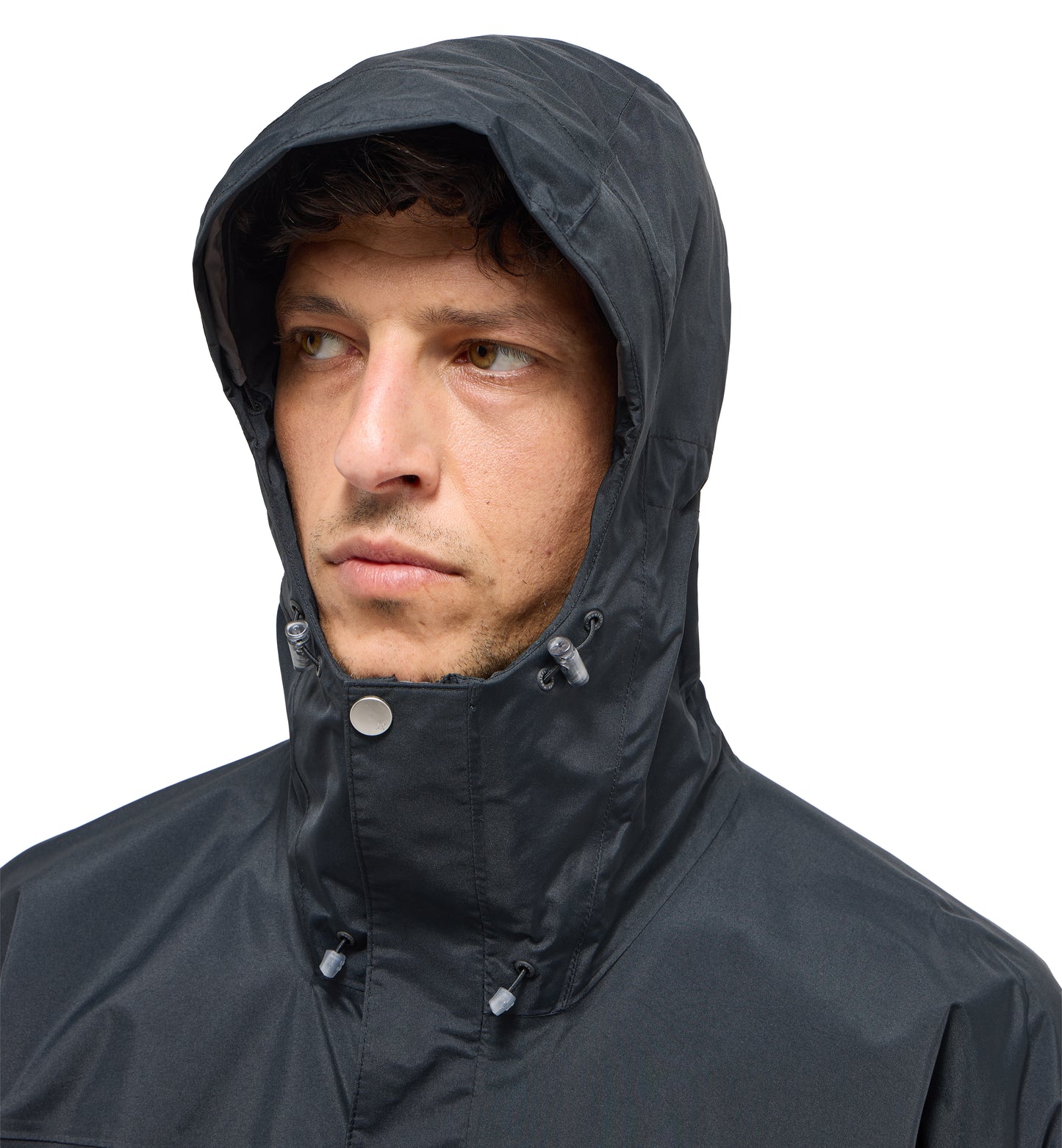 Astral GTX II Jacket Men (Herr) - allround skaljacka i Gore-Tex