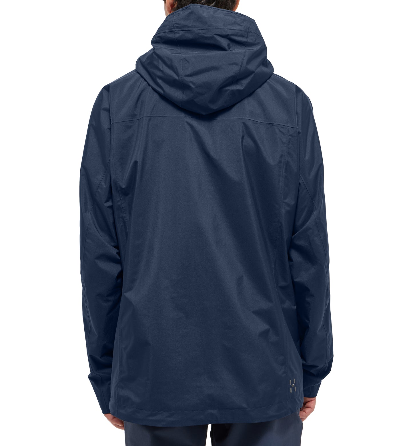 Astral GTX II Jacket Men (Herr) - allround skaljacka i Gore-Tex