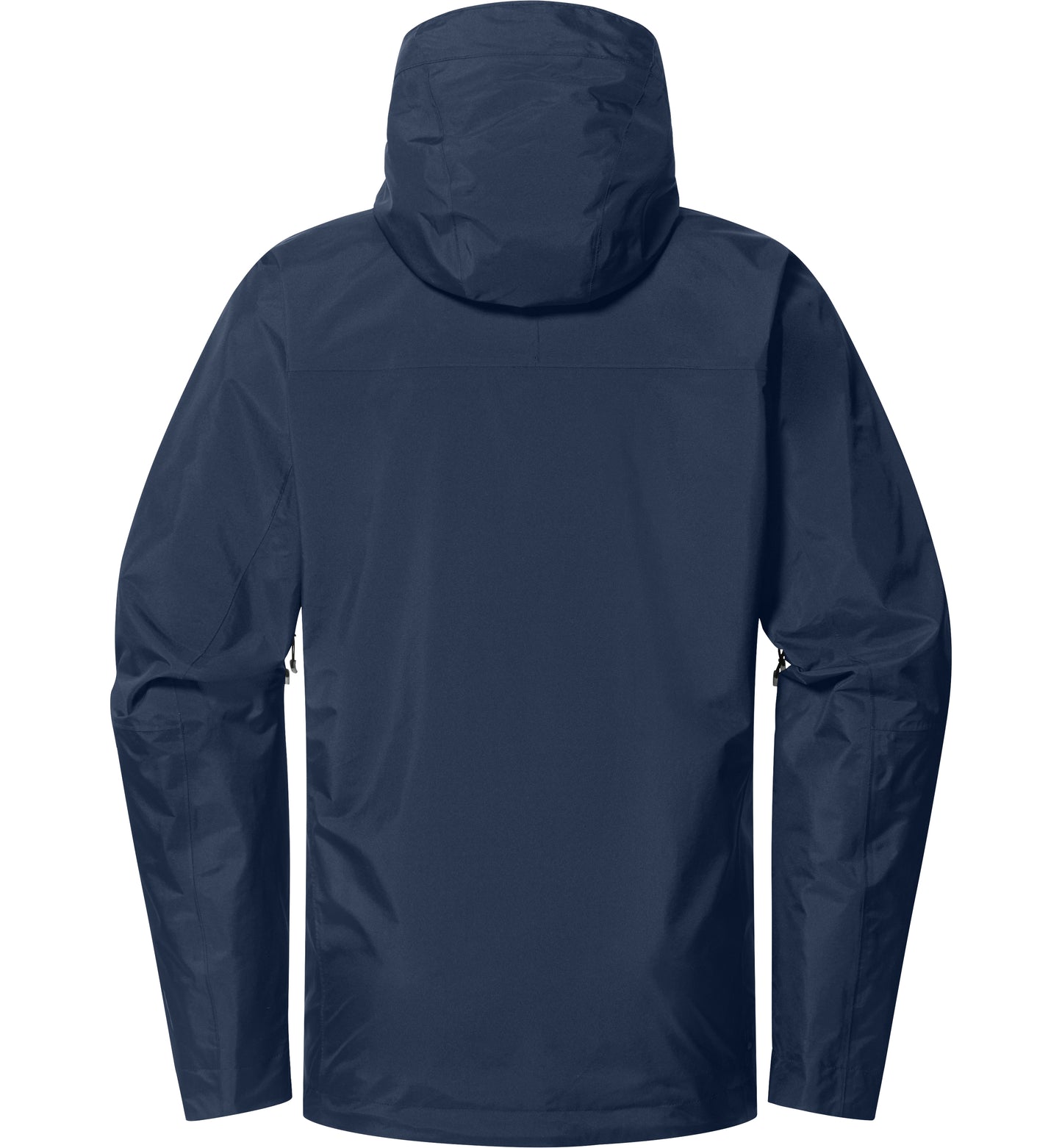 Astral GTX II Jacket Men (Herr) - allround skaljacka i Gore-Tex