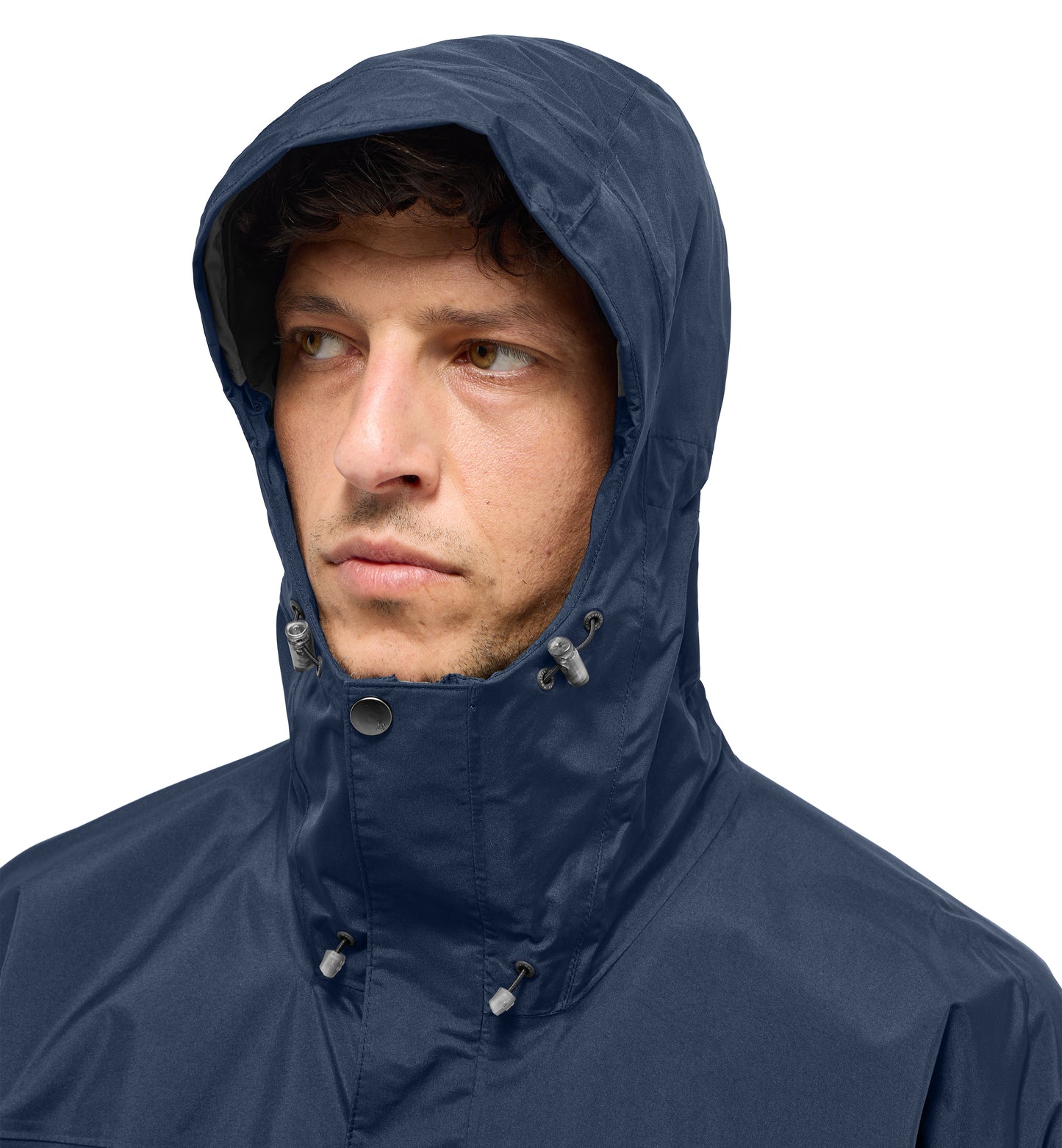 Astral GTX II Jacket Men (Herr) - allround skaljacka i Gore-Tex