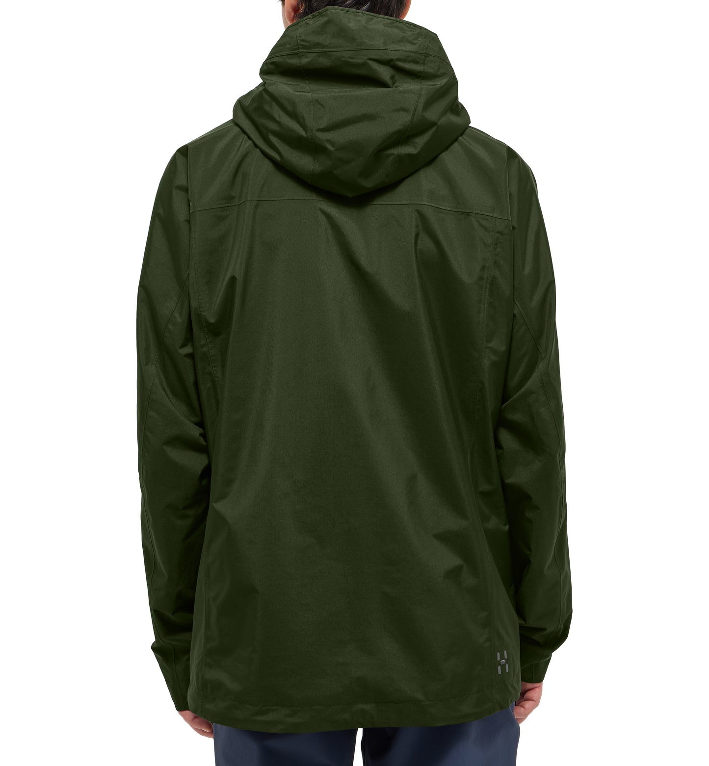 Astral GTX II Jacket Men (Herr) - allround skaljacka i Gore-Tex