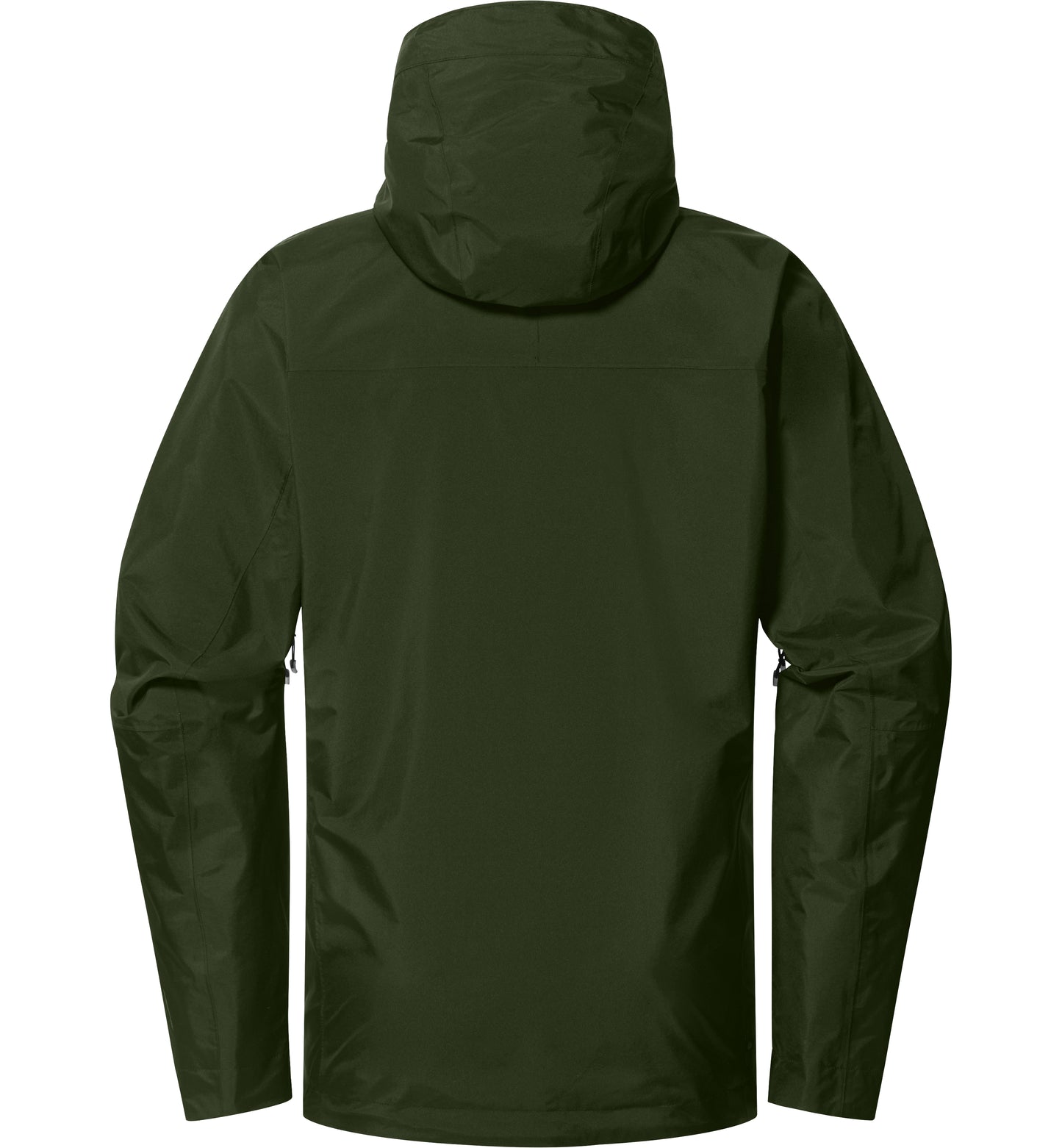 Astral GTX II Jacket Men (Herr) - allround skaljacka i Gore-Tex