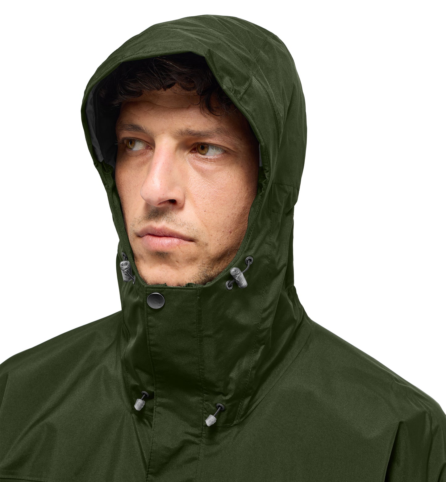 Astral GTX II Jacket Men (Herr) - allround skaljacka i Gore-Tex