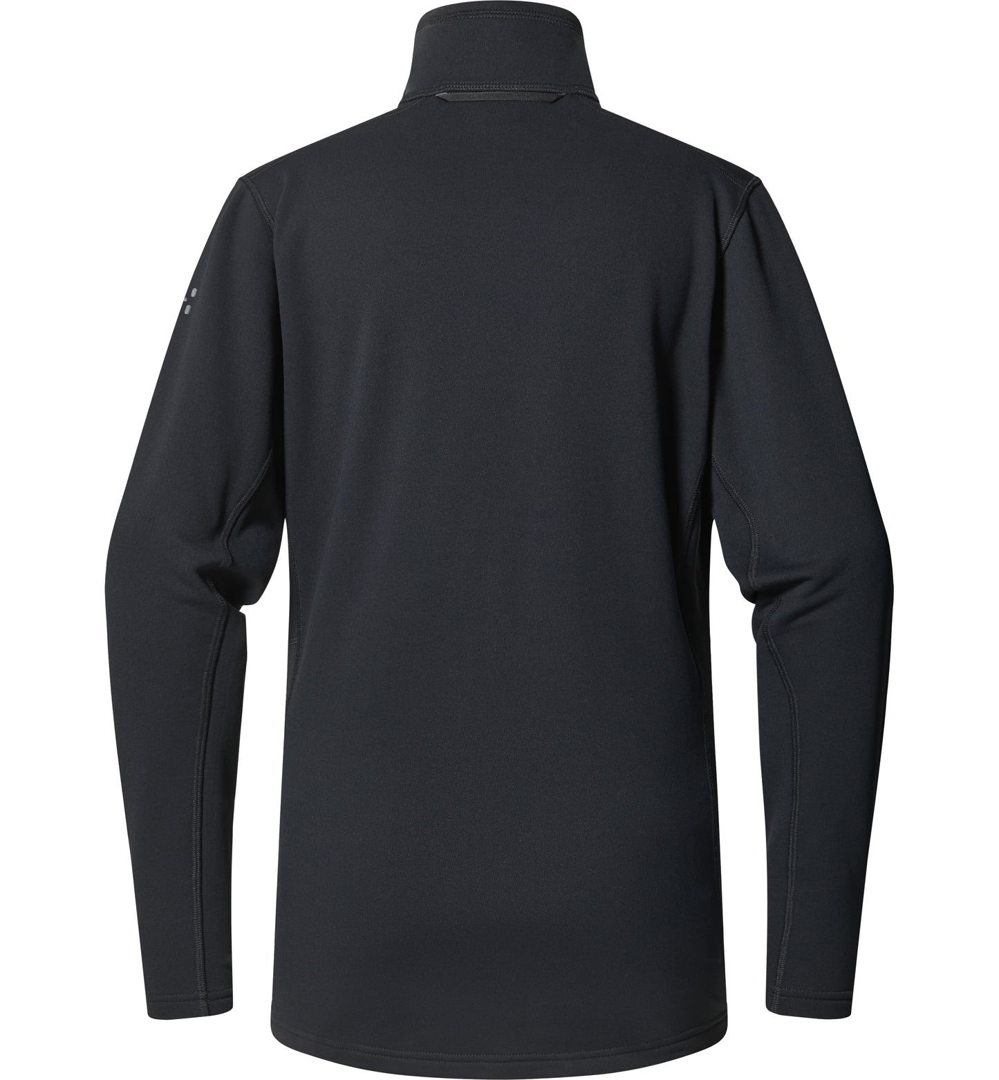 Rosson Mid Jacket Women (Dam)