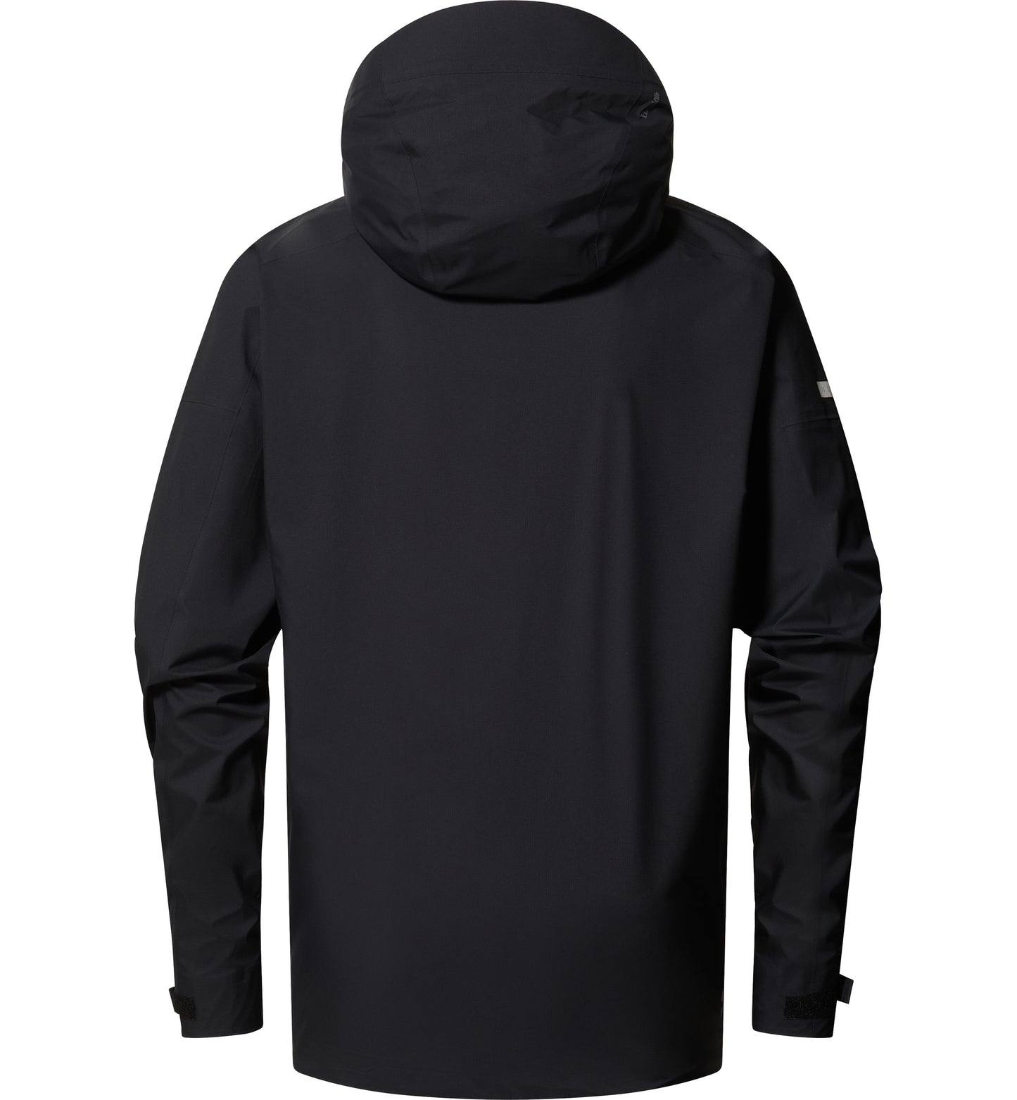 L.I.M Airak GTX Jacket Men - Ultralätt och vattentät skaljacka i Gore-Tex