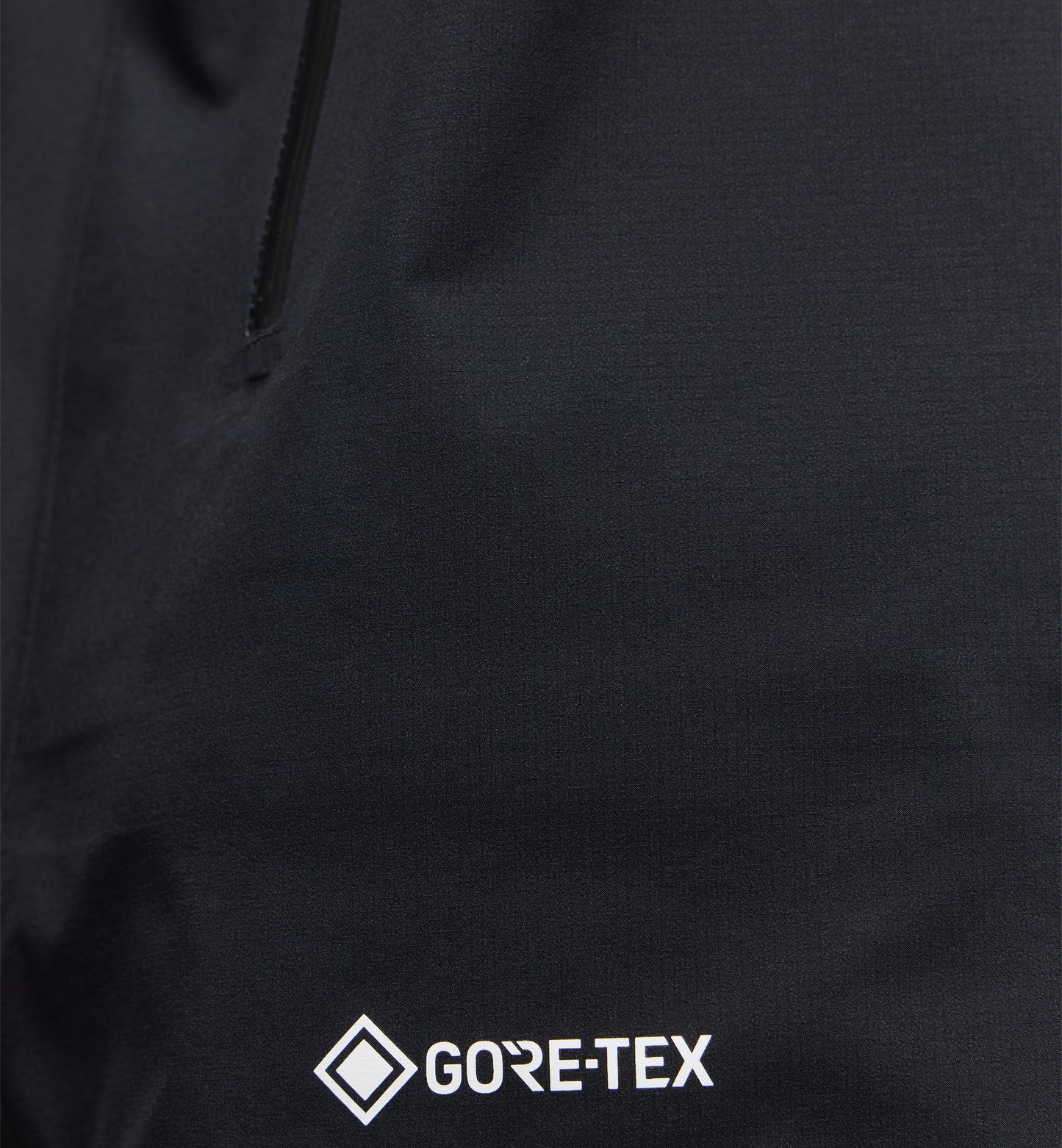 L.I.M Airak GTX Jacket Men - Ultralätt och vattentät skaljacka i Gore-Tex