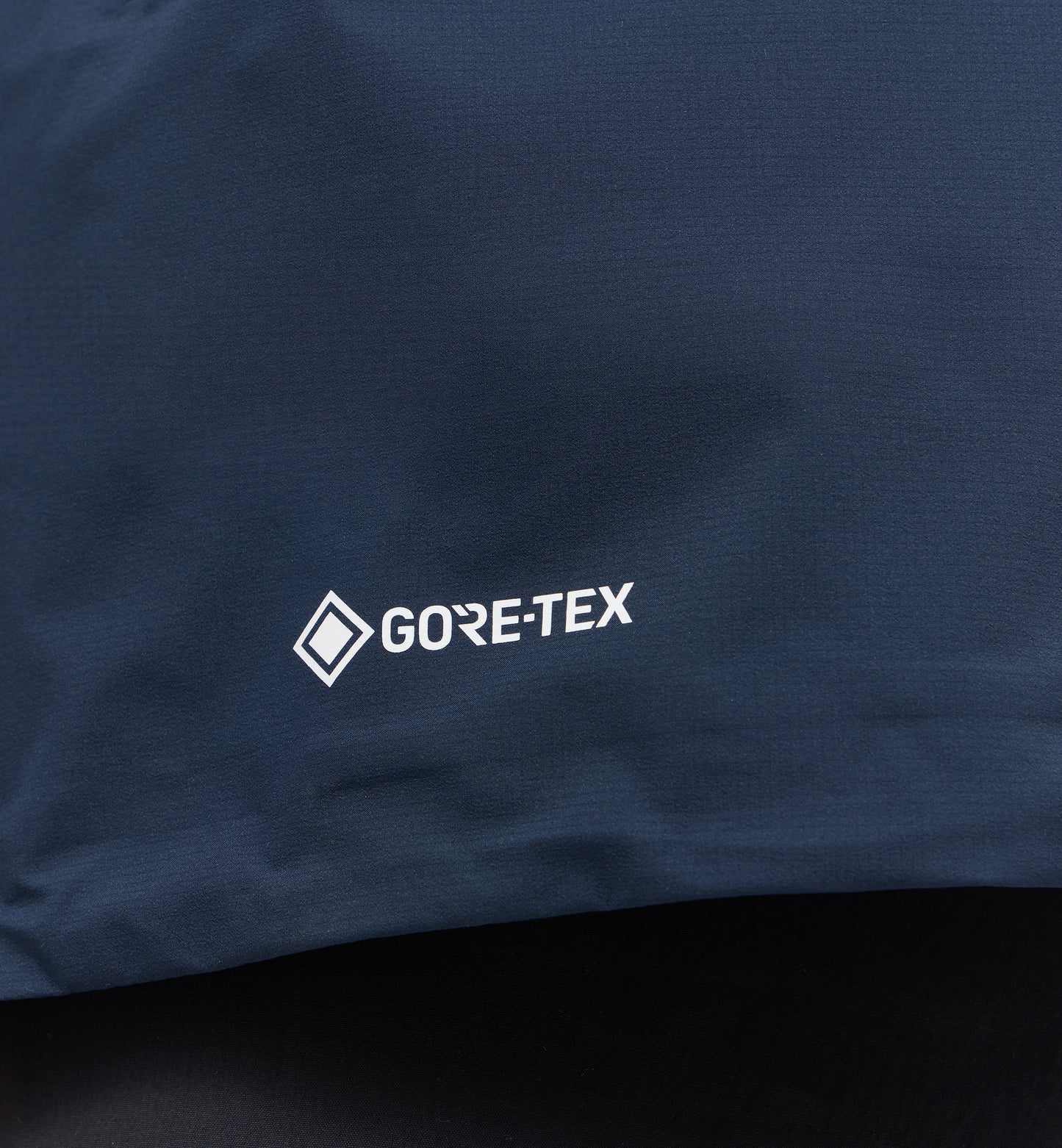 L.I.M Airak GTX Jacket Men - Ultralätt och vattentät skaljacka i Gore-Tex