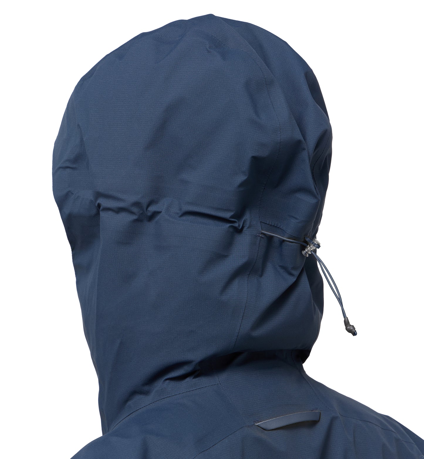 L.I.M Airak GTX Jacket Men - Ultralätt och vattentät skaljacka i Gore-Tex