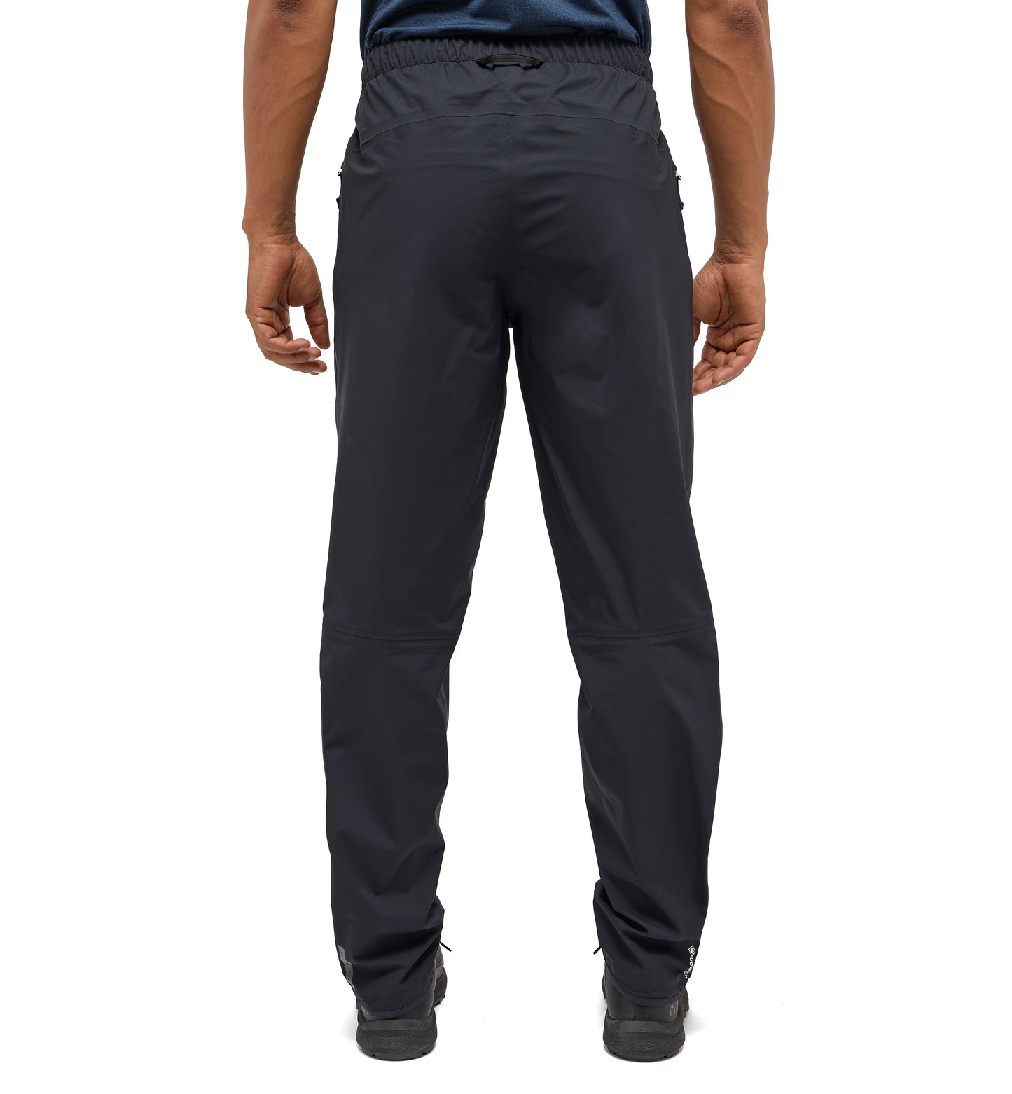 L.I.M Airak GTX Pant Men - lätta skalbyxor i Gore-tex för vandring
