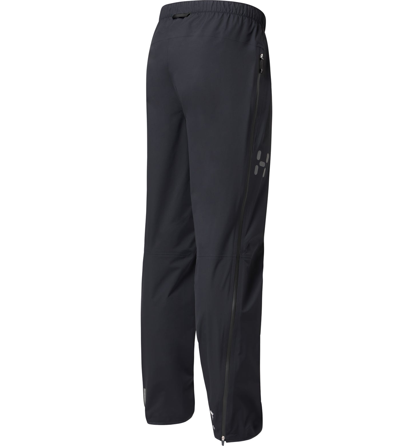 L.I.M Airak GTX Pant Men - lätta skalbyxor i Gore-tex för vandring