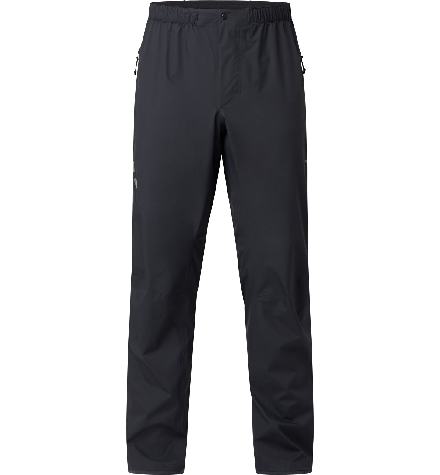 L.I.M Airak GTX Pant Men - lätta skalbyxor i Gore-tex för vandring
