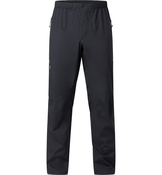 L.I.M Airak GTX Pant Men - lätta skalbyxor i Gore-tex för vandring