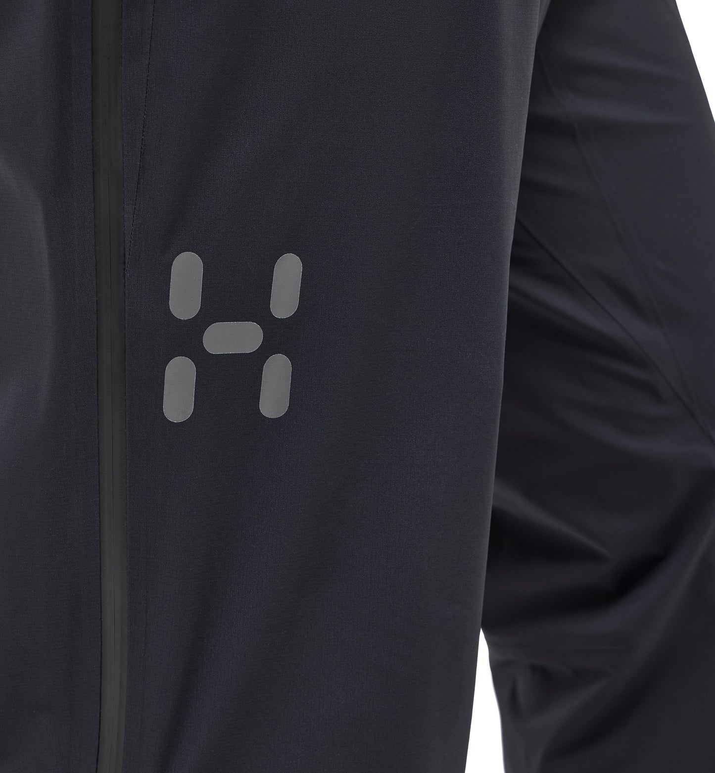 L.I.M Airak GTX Pant Men - lätta skalbyxor i Gore-tex för vandring