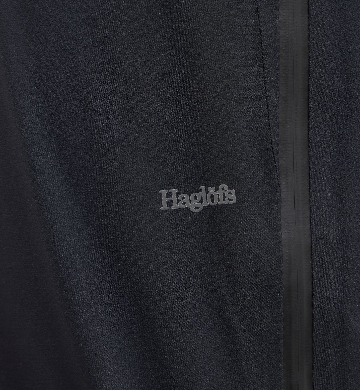 L.I.M Airak GTX Pant Men - lätta skalbyxor i Gore-tex för vandring