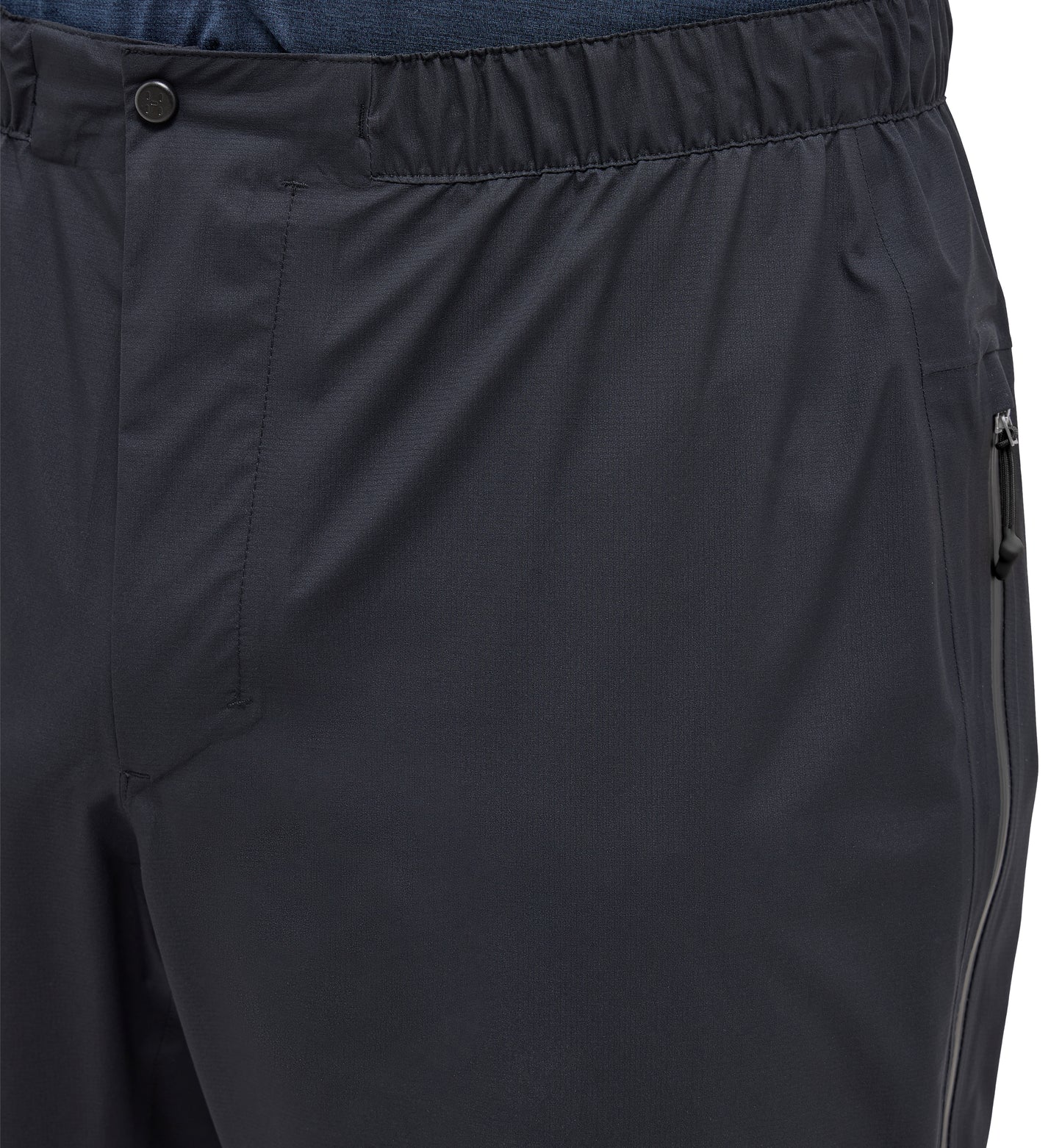 L.I.M Airak GTX Pant Men - lätta skalbyxor i Gore-tex för vandring