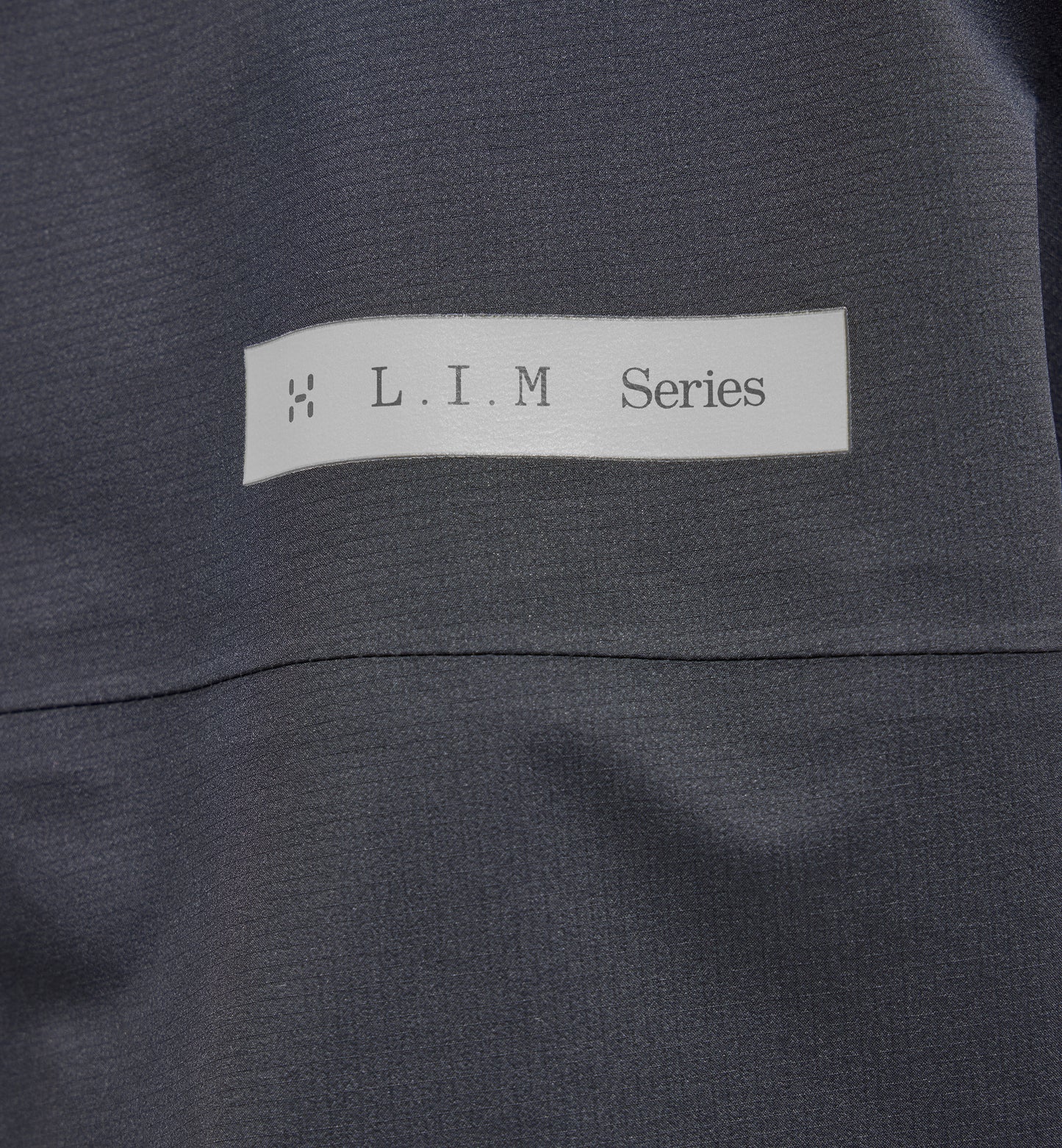 L.I.M Airak GTX Jacket Women - Lätt skaljacka i Gore-Tex för vandring