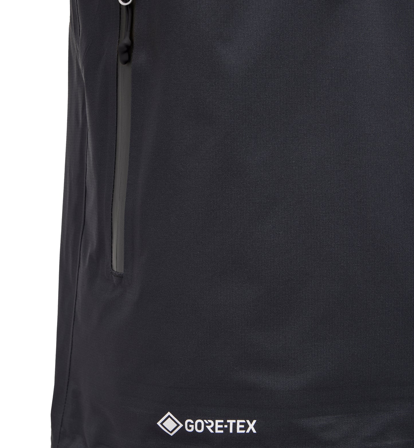 L.I.M Airak GTX Jacket Women - Lätt skaljacka i Gore-Tex för vandring