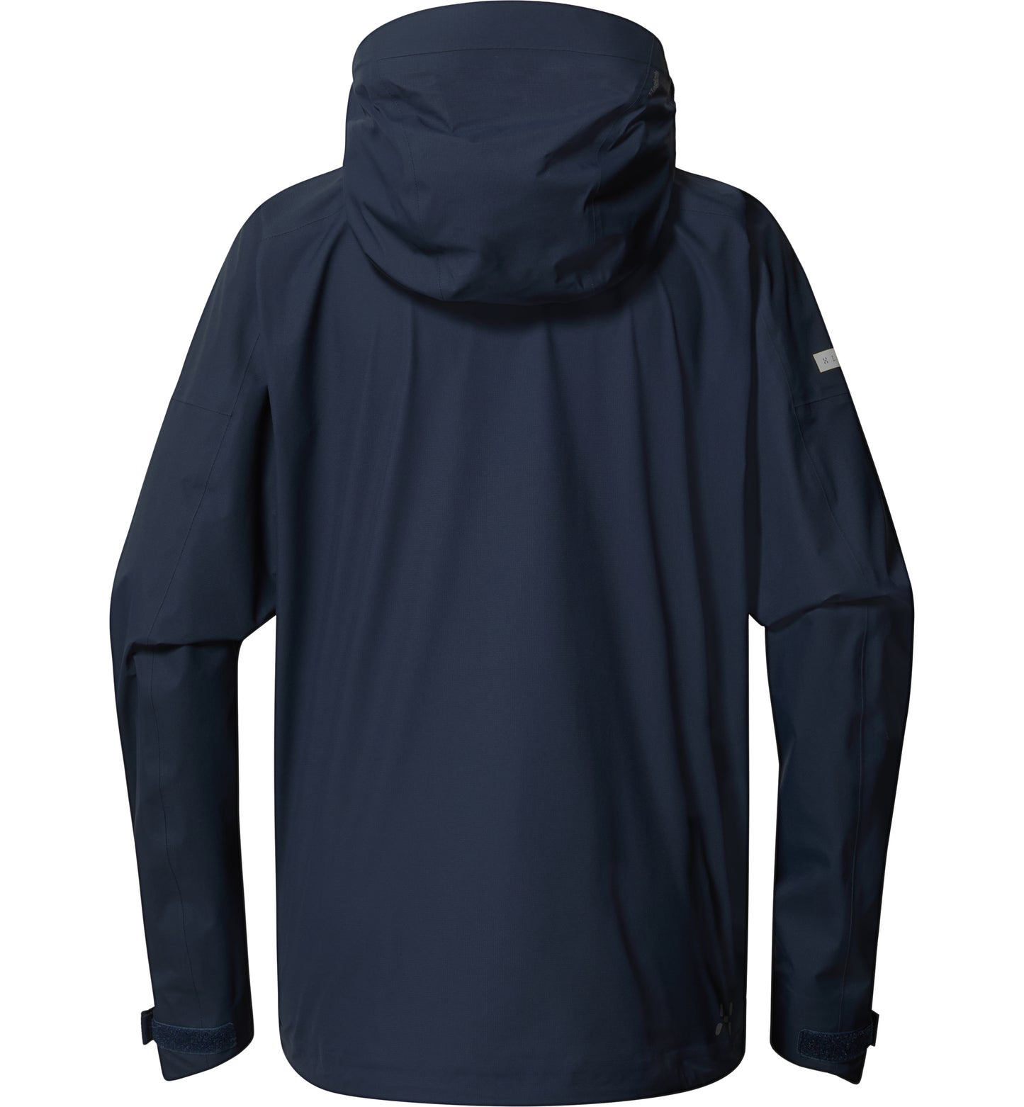 L.I.M Airak GTX Jacket Women - Lätt skaljacka i Gore-Tex för vandring