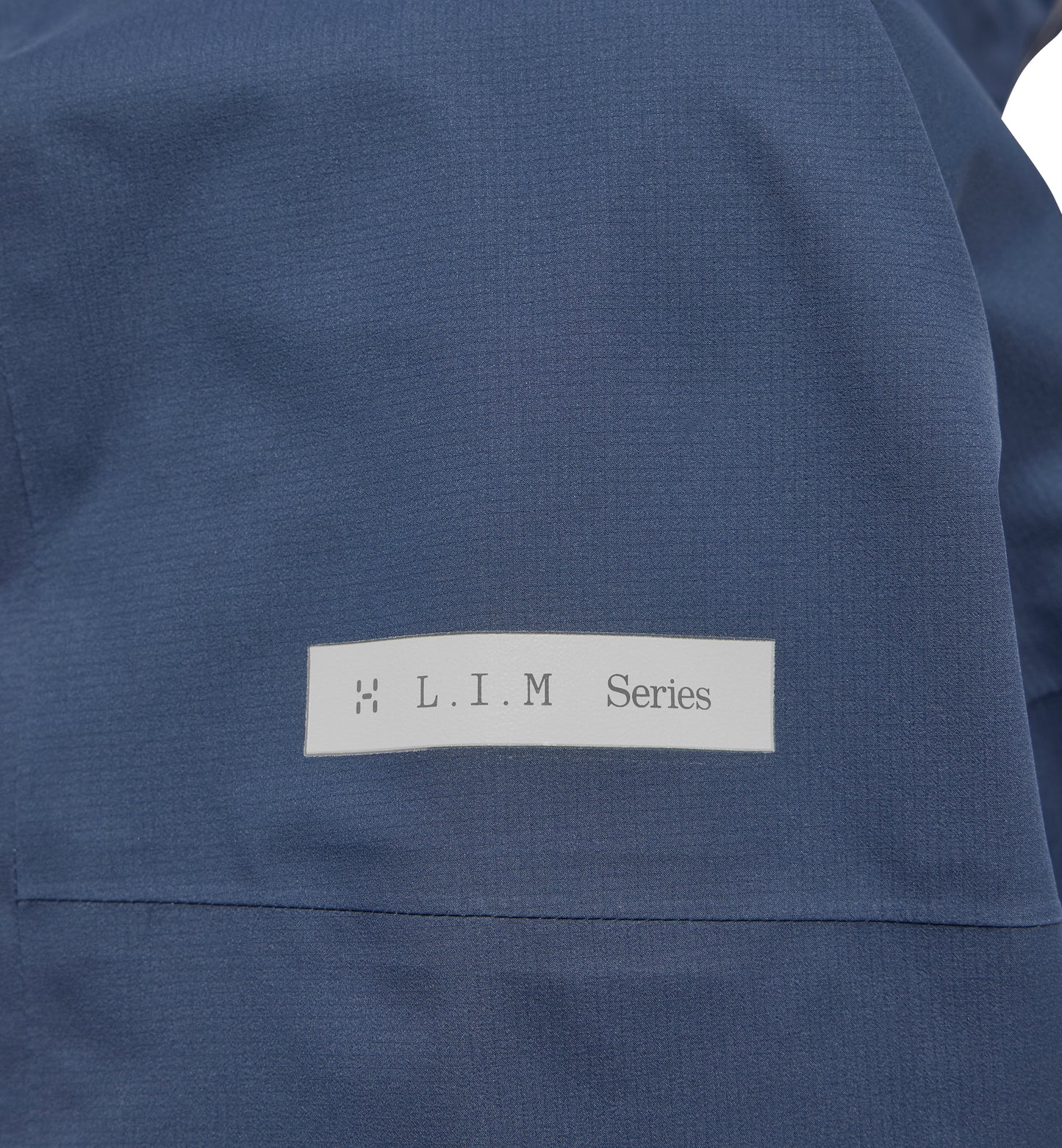 L.I.M Airak GTX Jacket Women - Lätt skaljacka i Gore-Tex för vandring
