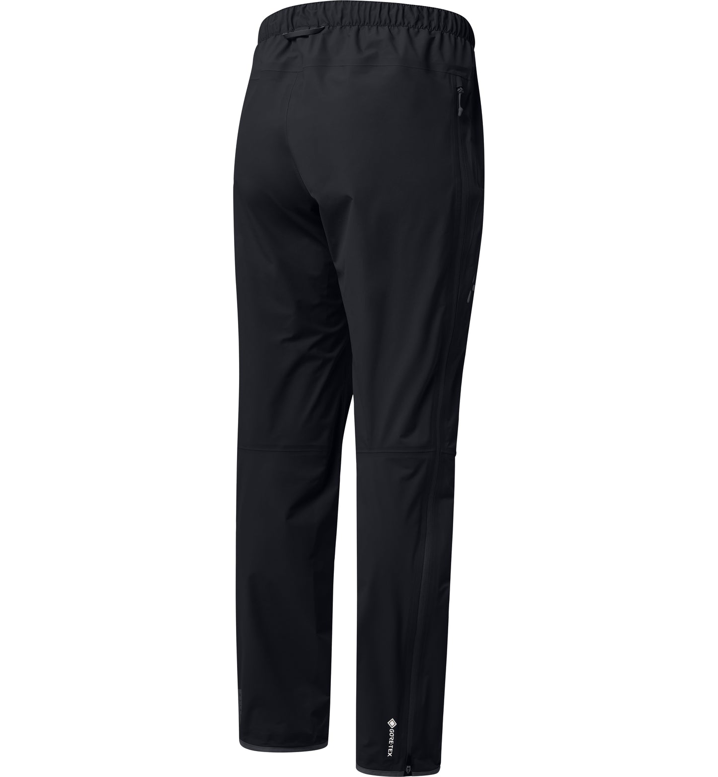 L.I.M Airak GTX Pant Women - lätta skalbyxor i Gore-Tex