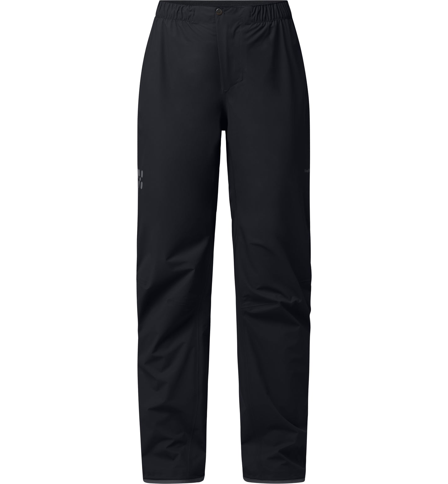 L.I.M Airak GTX Pant Women - lätta skalbyxor i Gore-Tex