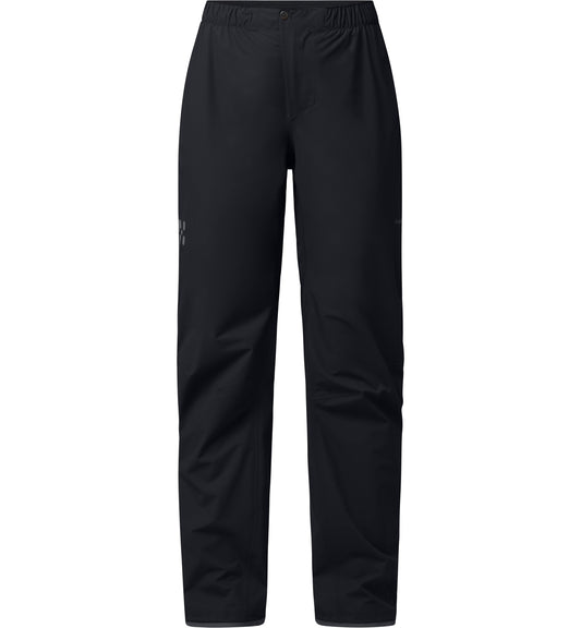 L.I.M Airak GTX Pant Women - lätta skalbyxor i Gore-Tex