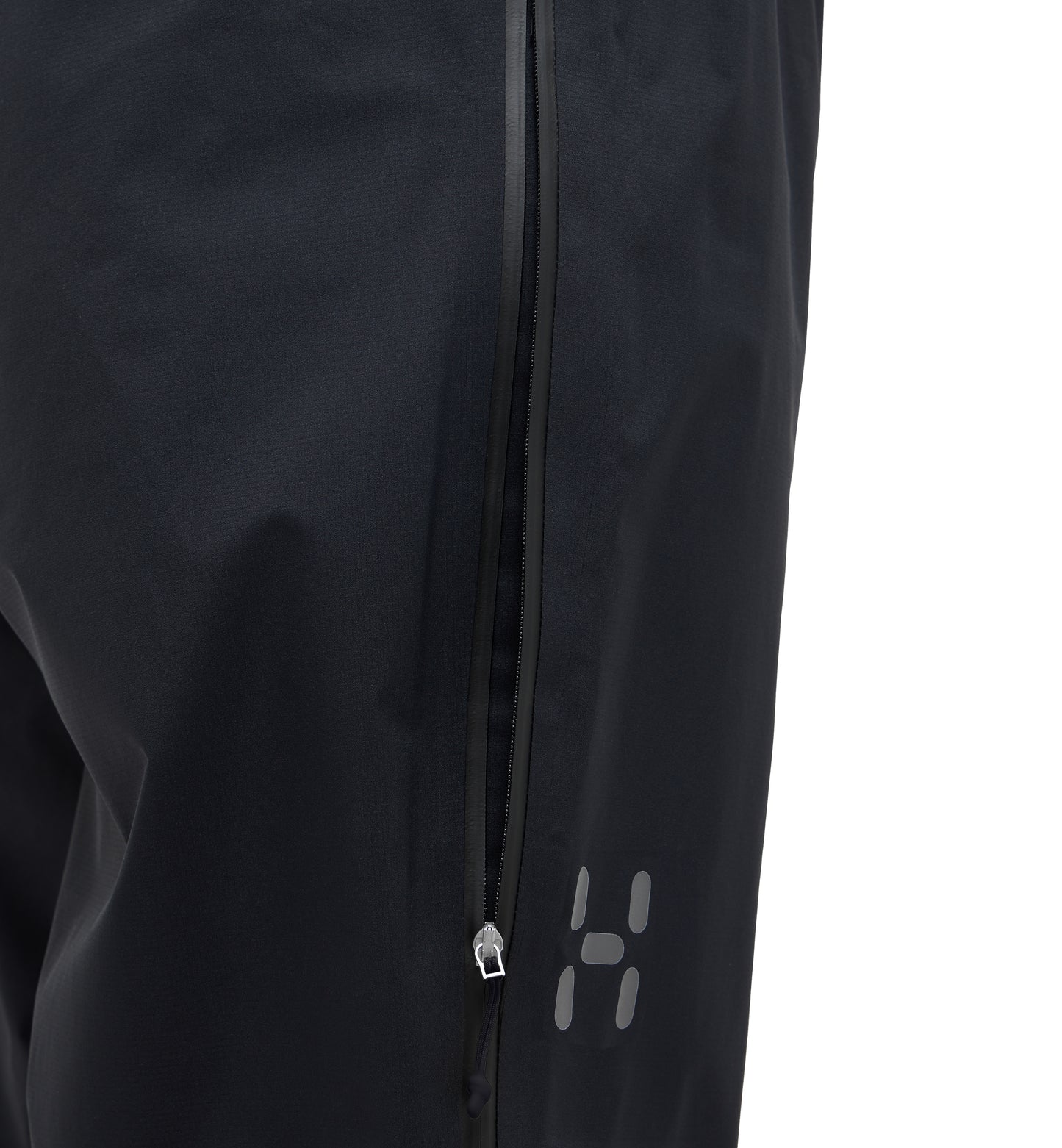 L.I.M Airak GTX Pant Women - lätta skalbyxor i Gore-Tex