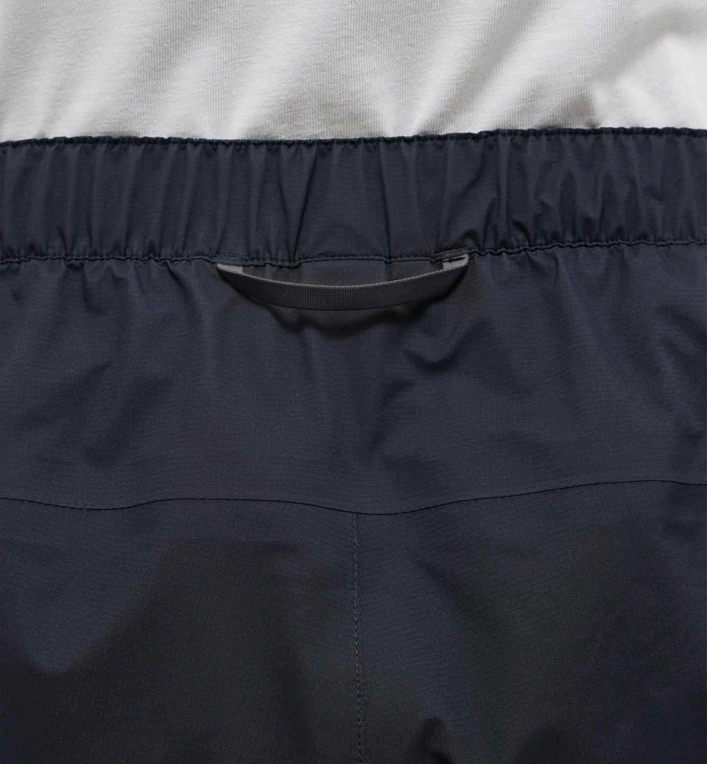 L.I.M Airak GTX Pant Women - lätta skalbyxor i Gore-Tex