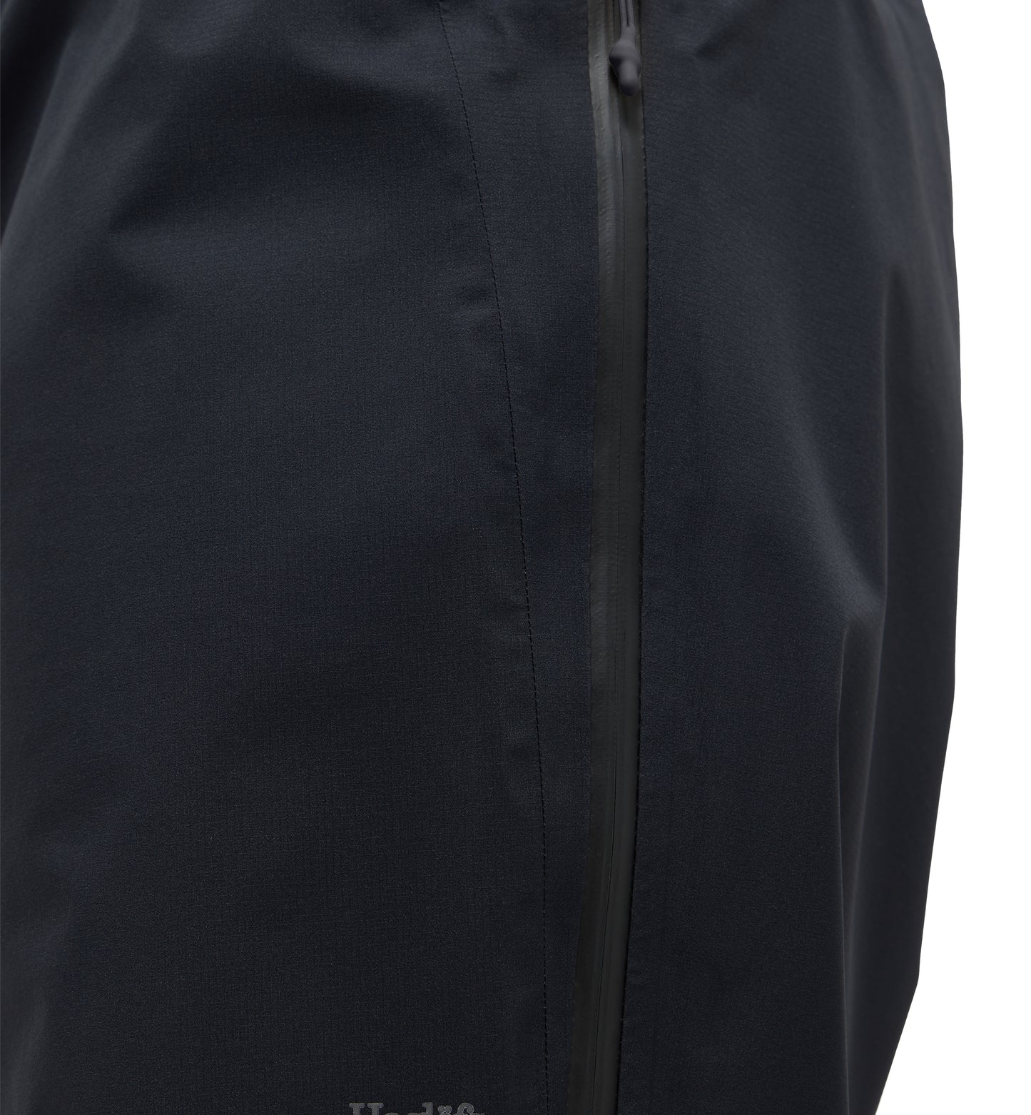 L.I.M Airak GTX Pant Women - lätta skalbyxor i Gore-Tex