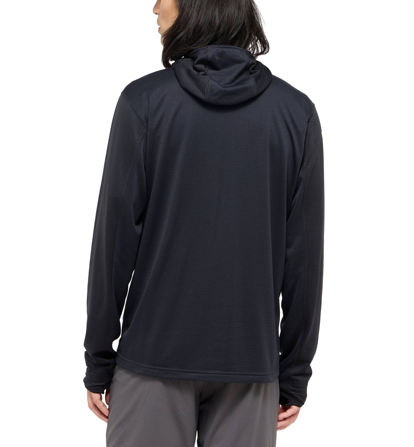L.I.M Mid Multi II Hood Men (Herr)
