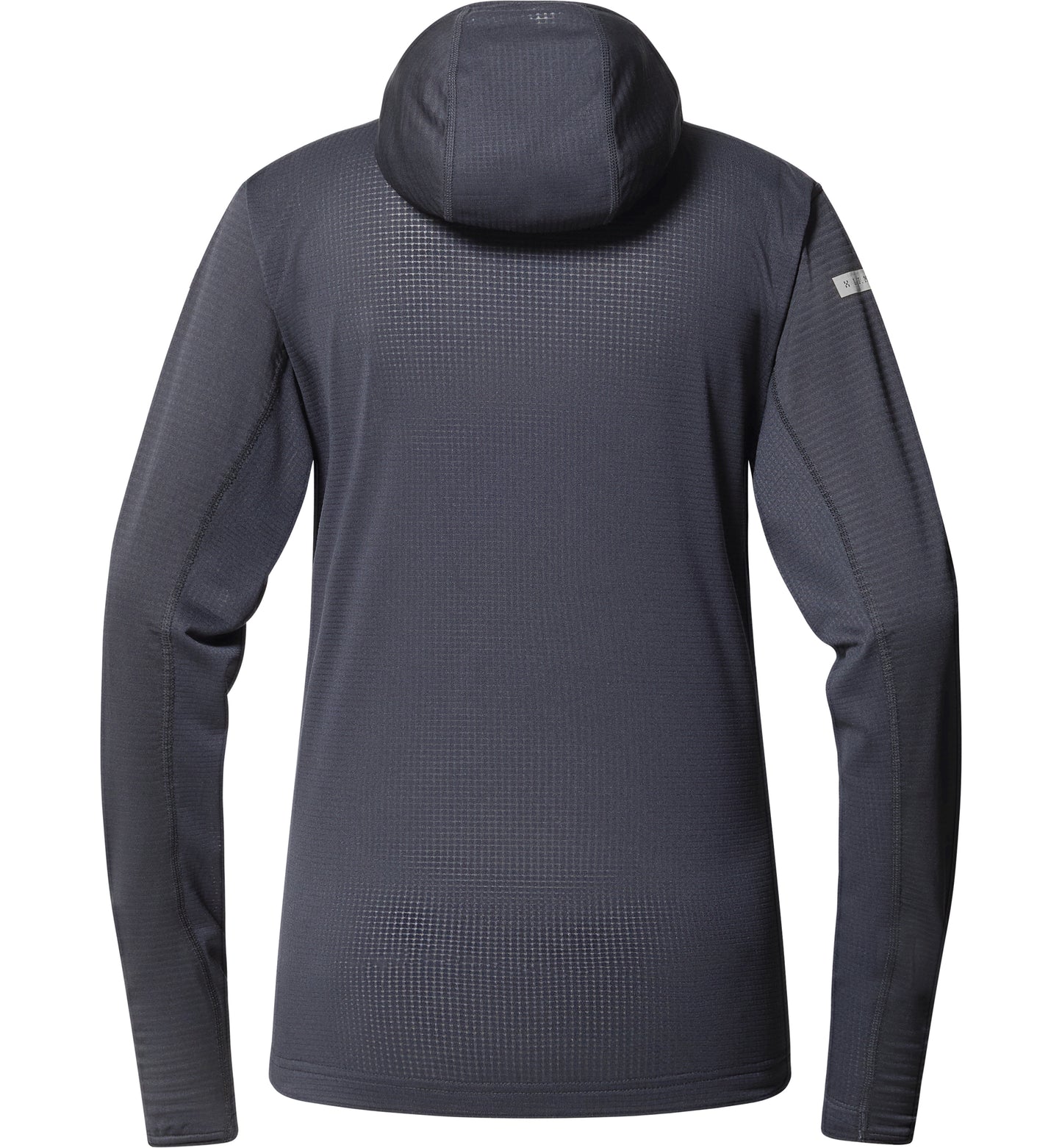 L.I.M Mid Multi II Hood Women (Dam)