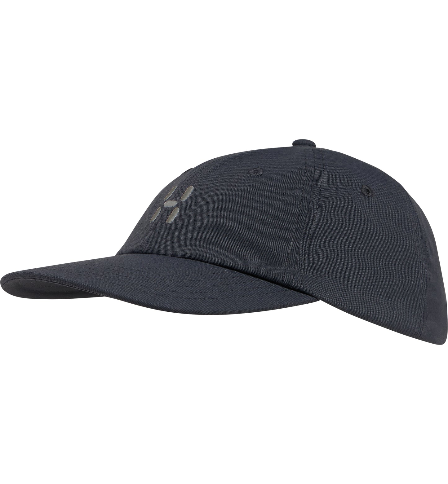 Haglöfs Cap