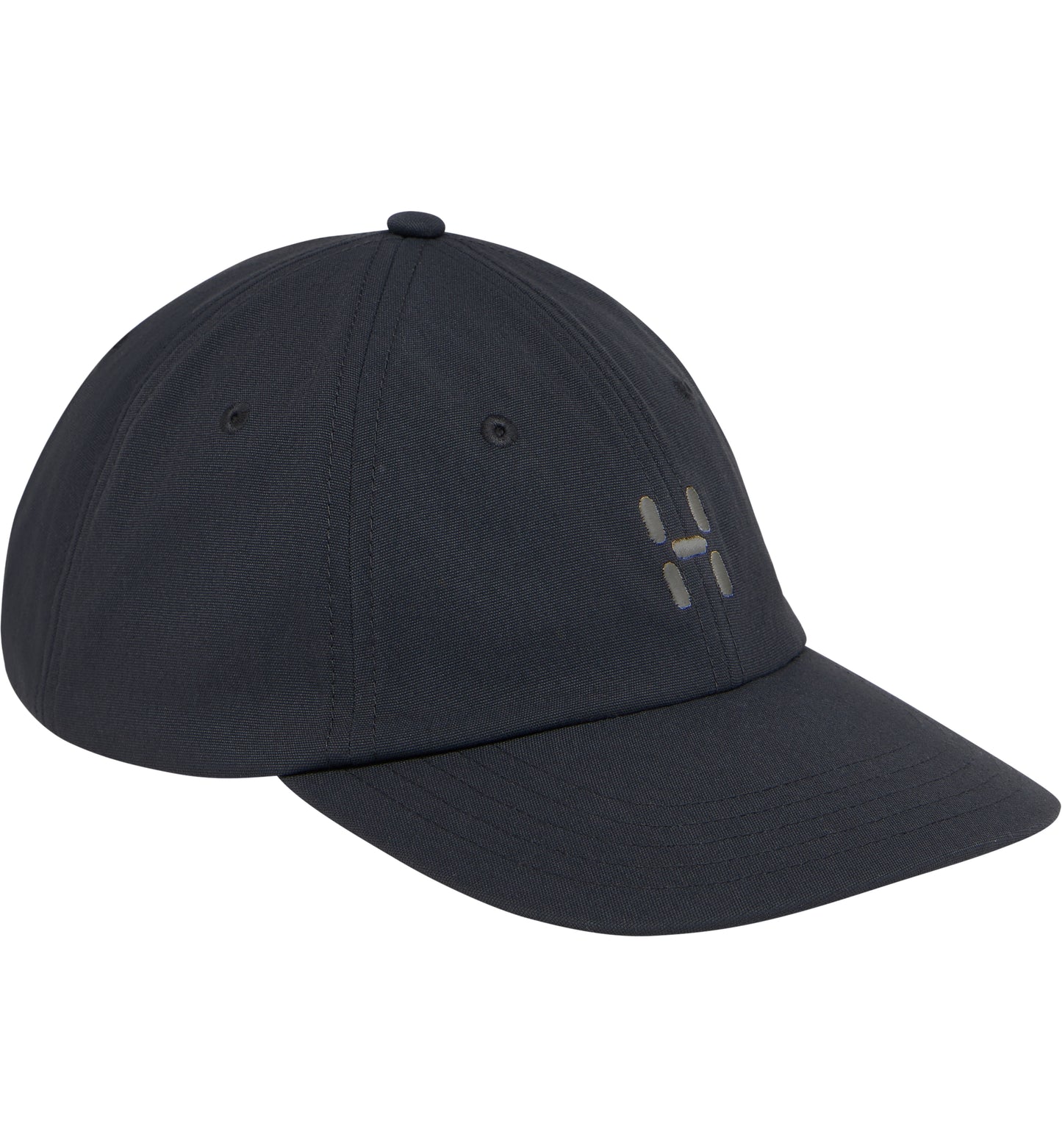 Haglöfs Cap