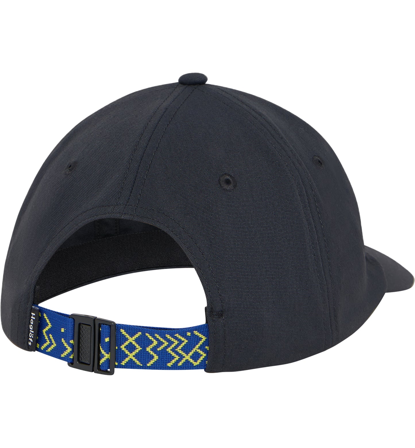 Haglöfs Cap