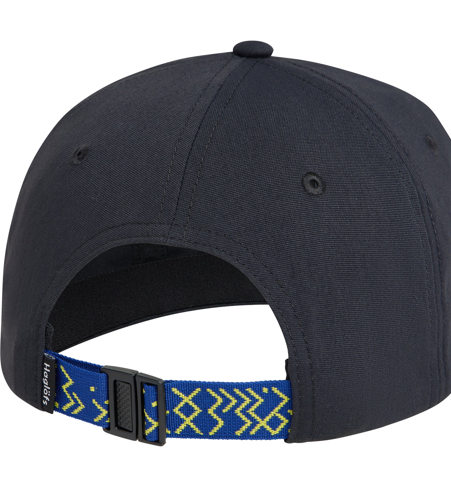 Haglöfs Cap