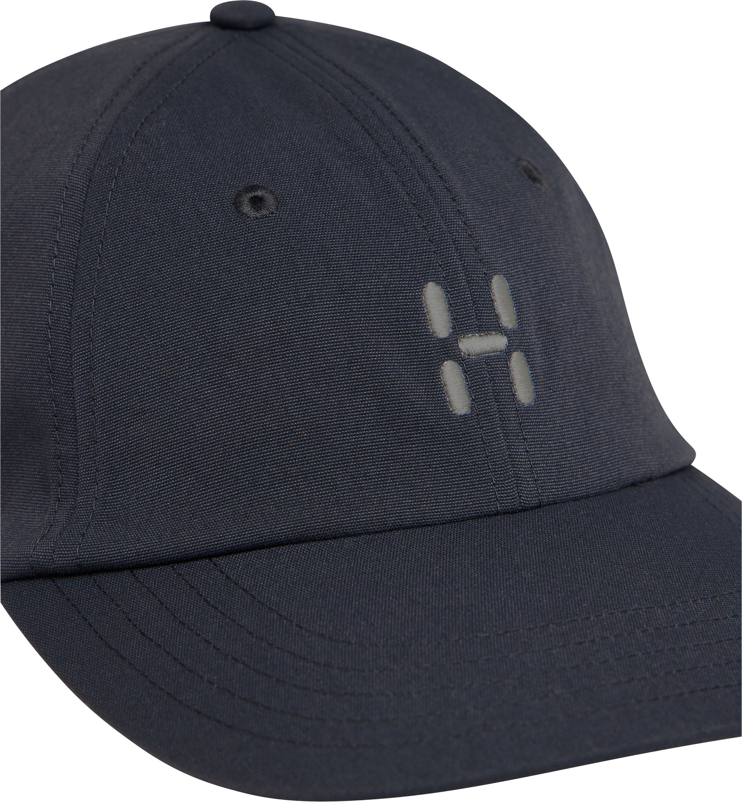 Haglöfs Cap
