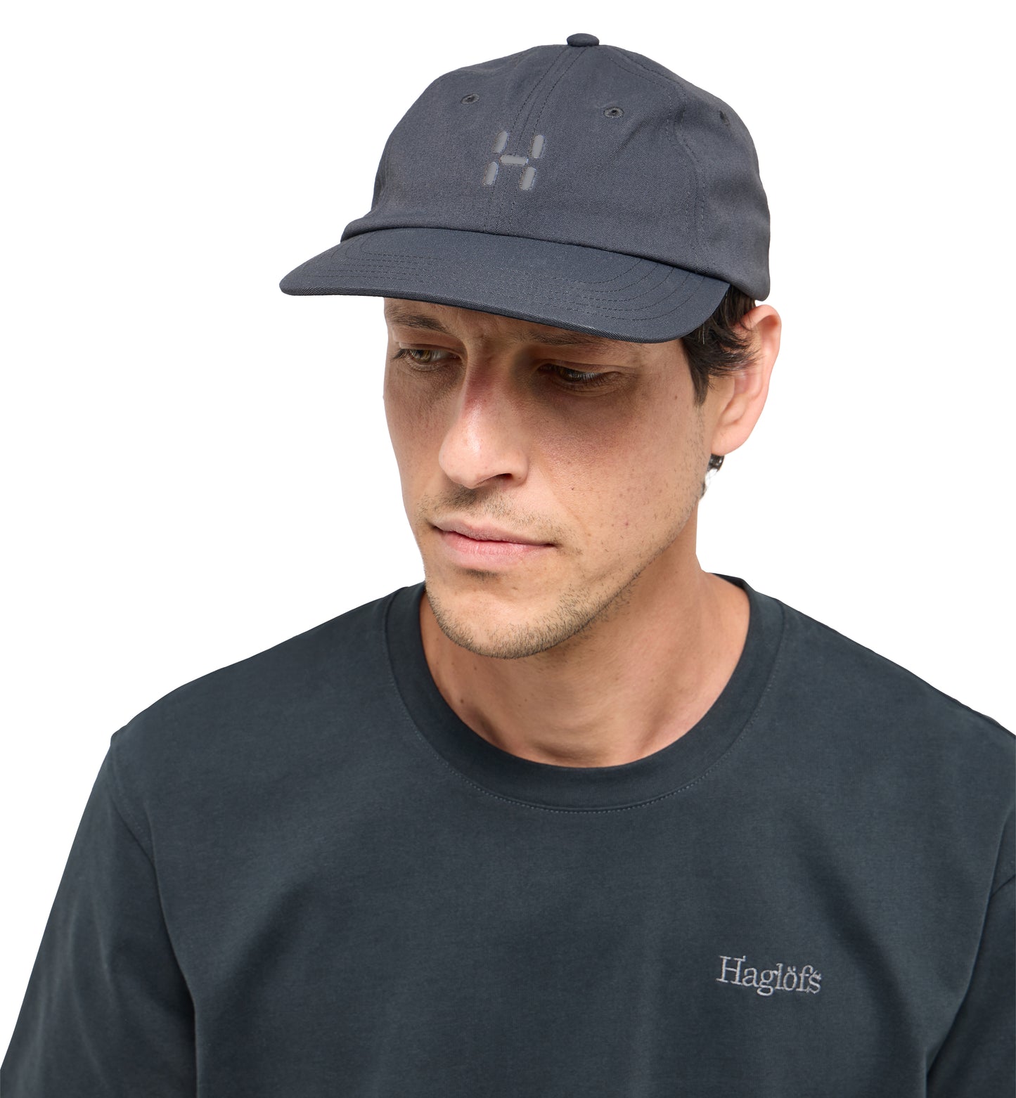 Haglöfs Cap