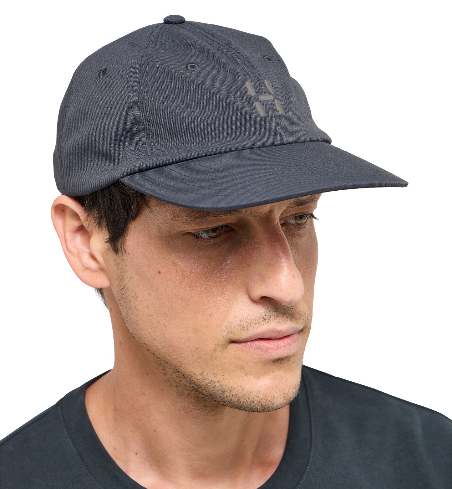 Haglöfs Cap