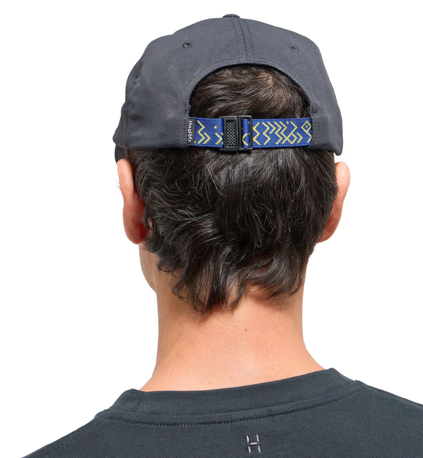 Haglöfs Cap