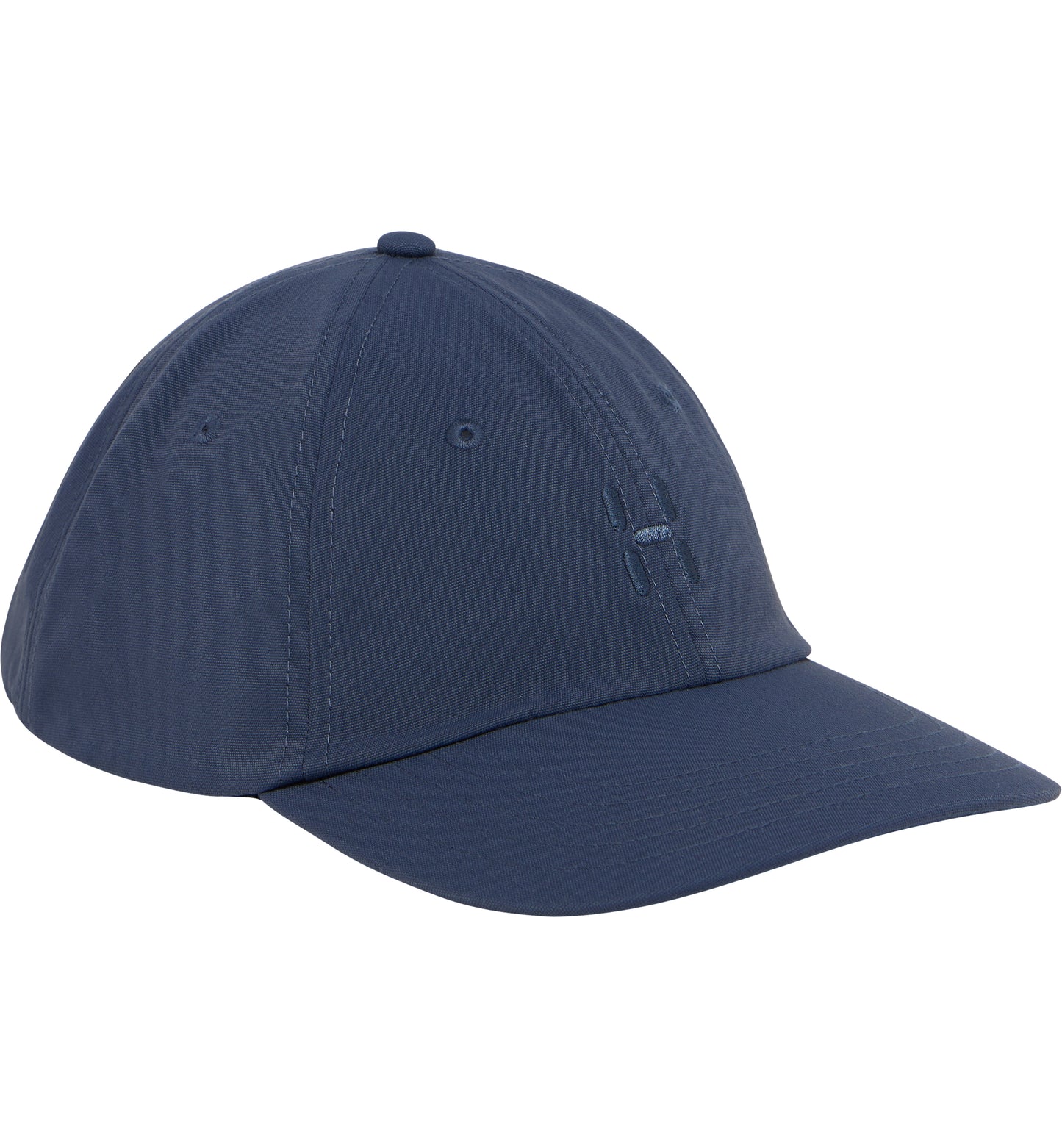 Haglöfs Cap