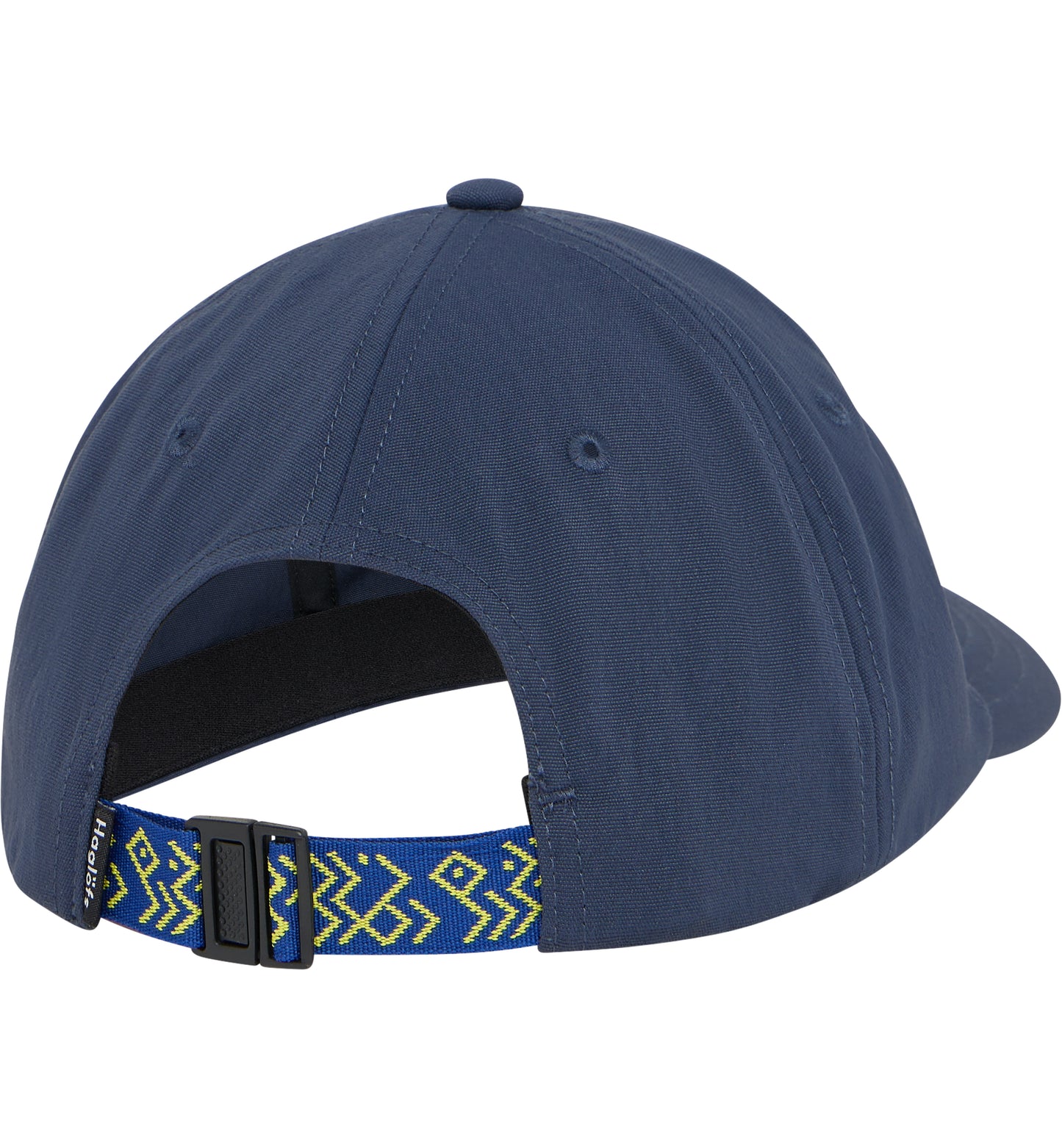 Haglöfs Cap
