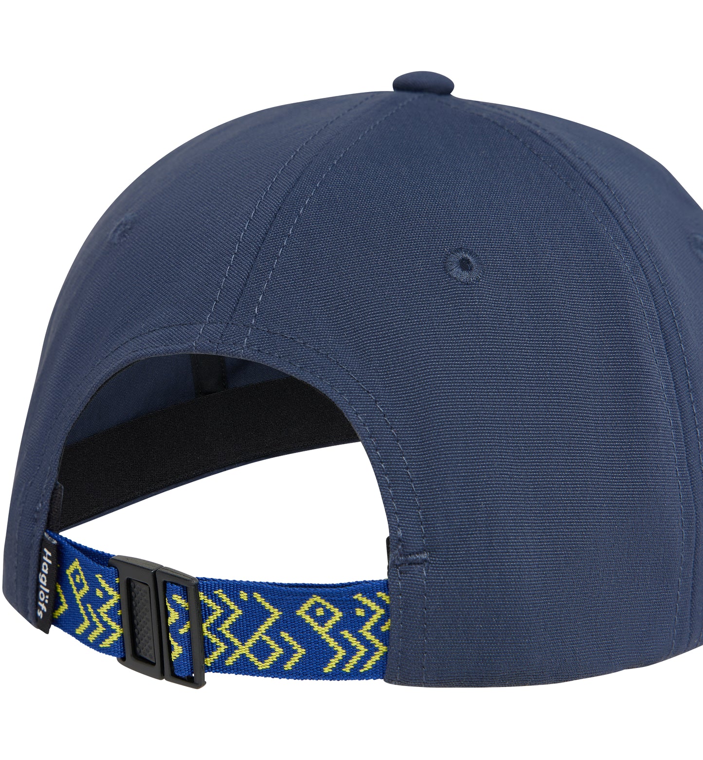Haglöfs Cap