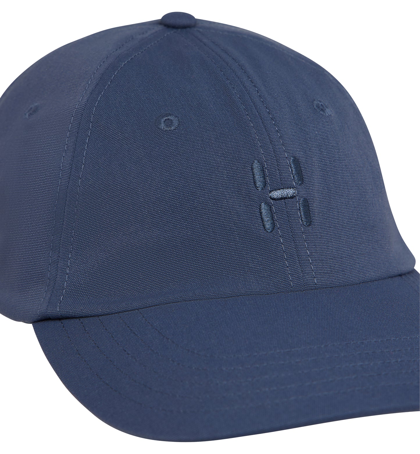 Haglöfs Cap