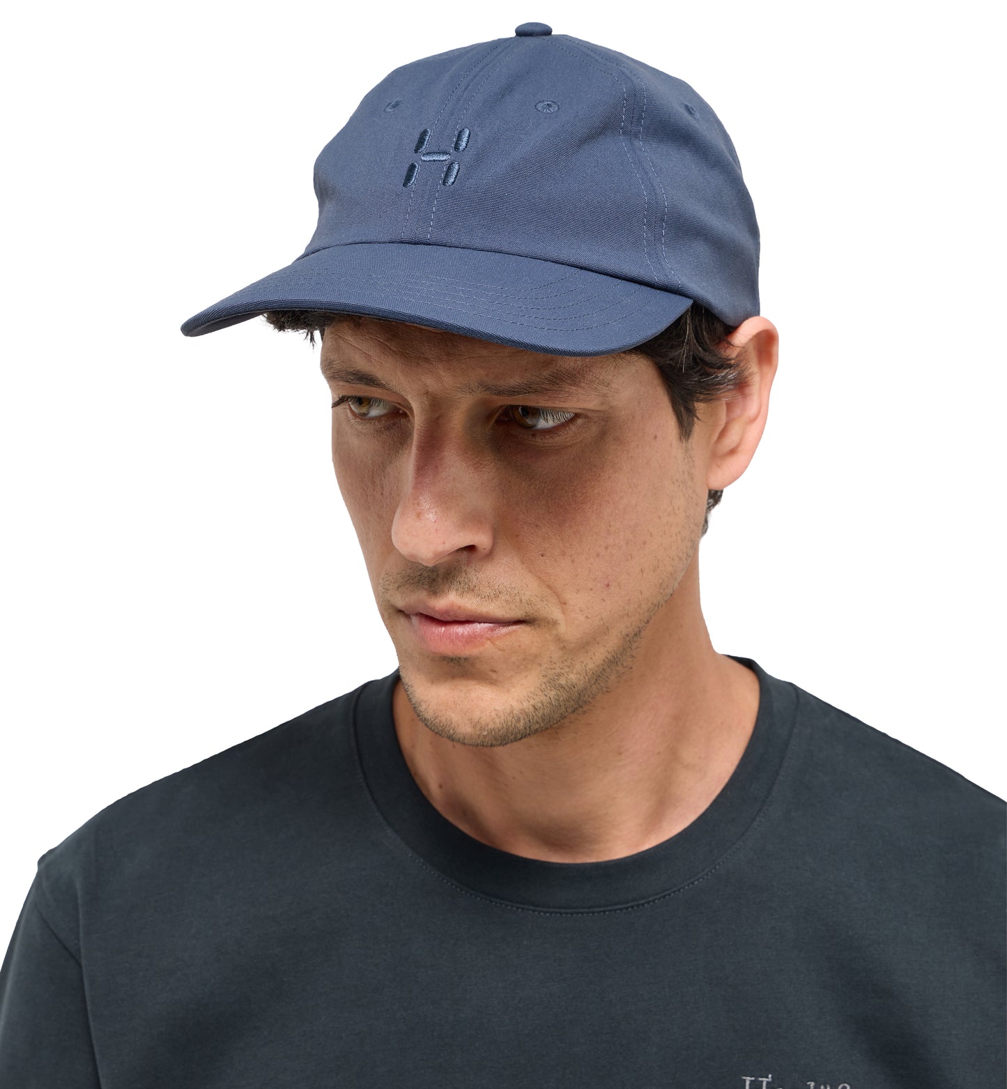 Haglöfs Cap
