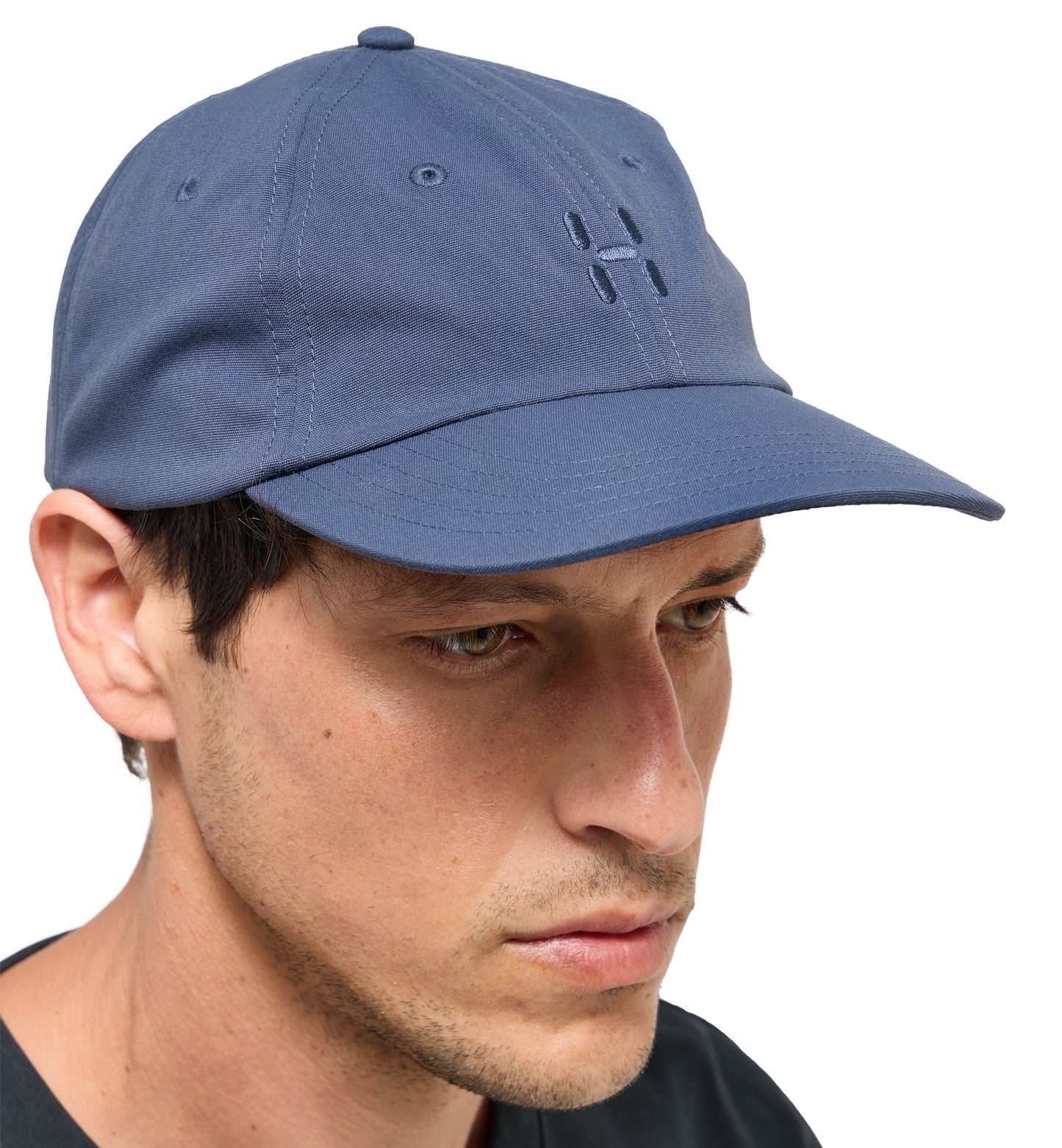 Haglöfs Cap