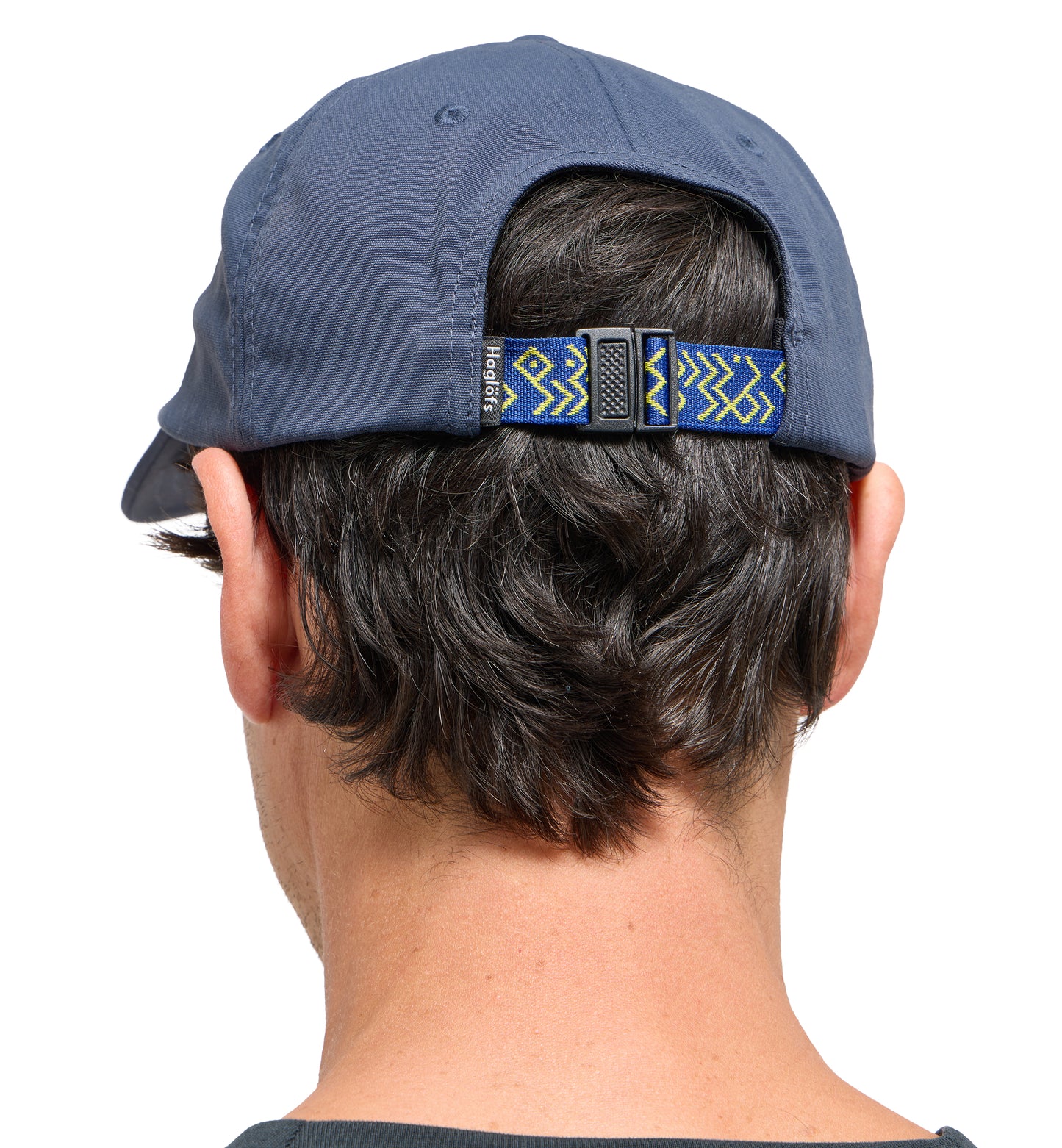 Haglöfs Cap