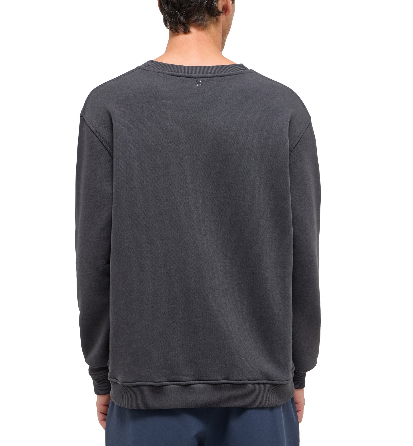 Haglöfs Crewneck Men