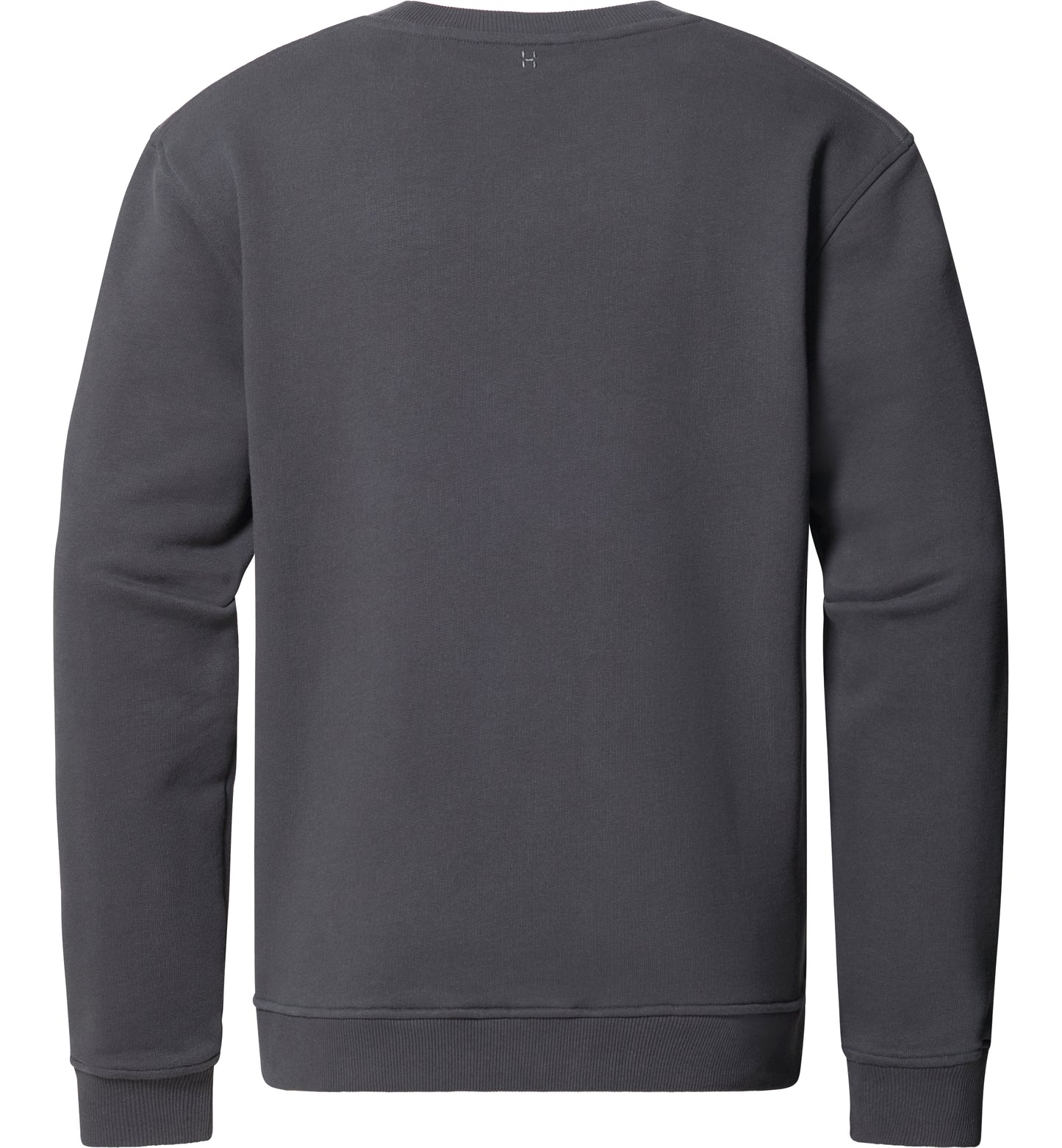 Haglöfs Crewneck Men