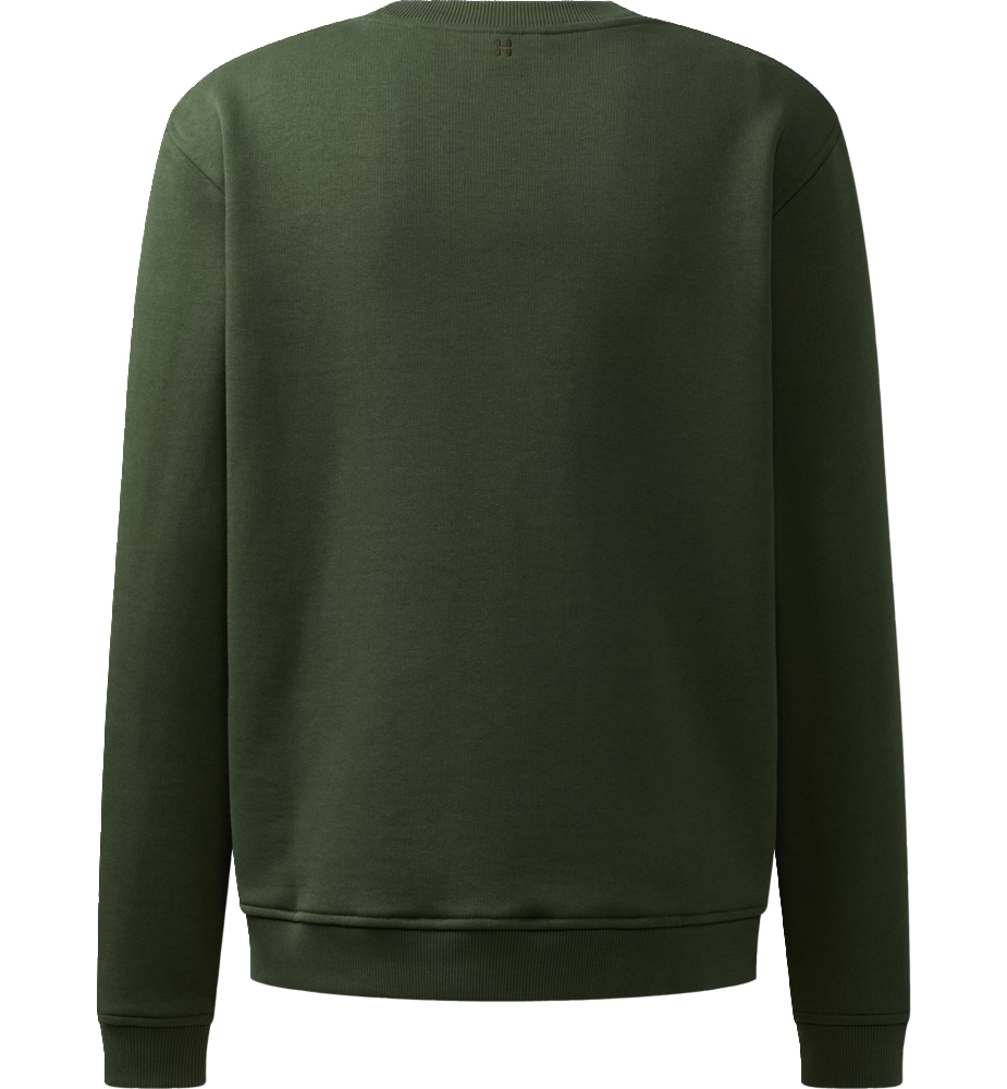 Haglöfs Crewneck Men